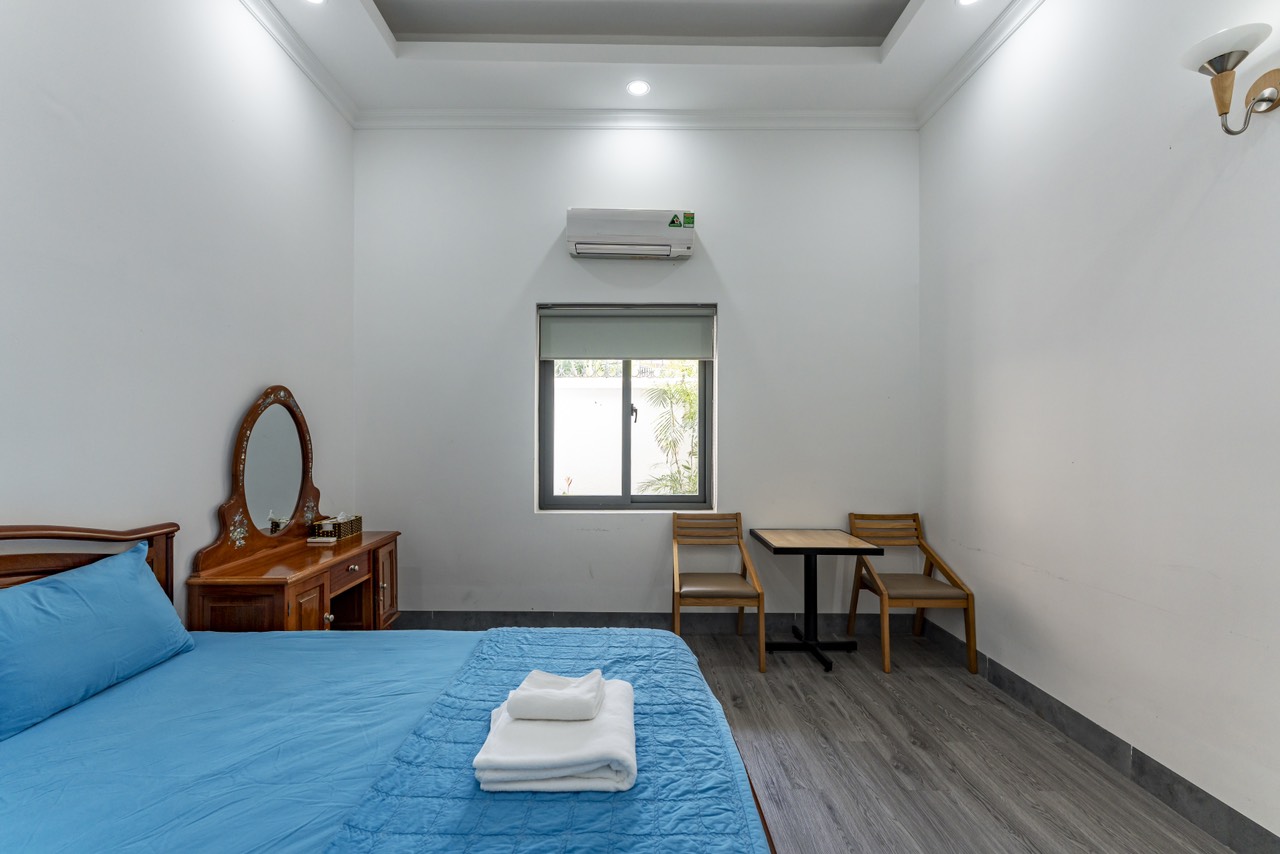 C7 Dương Minh Châu 4