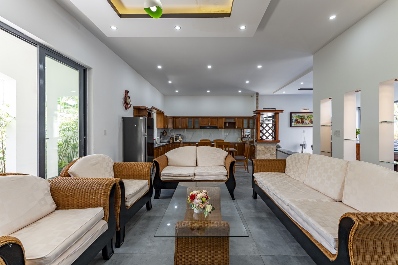 C7 Dương Minh Châu 3