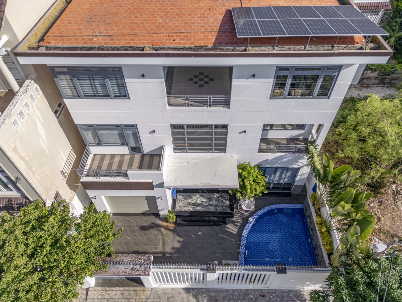 C7 Dương Minh Châu 5