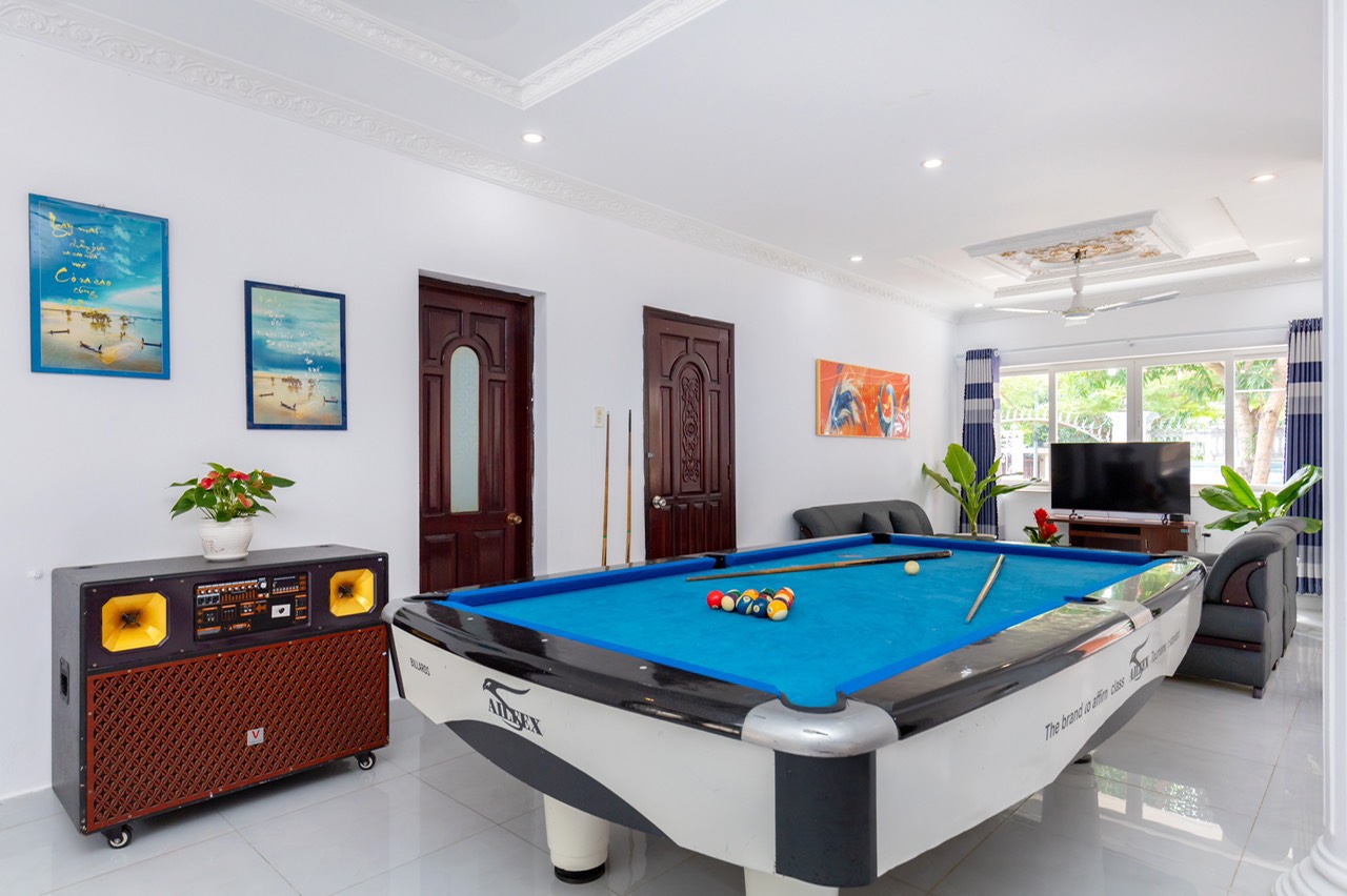 A5 Đồi Ngọc Tước 3