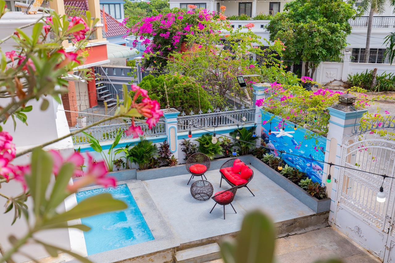 A5 Đồi Ngọc Tước 2