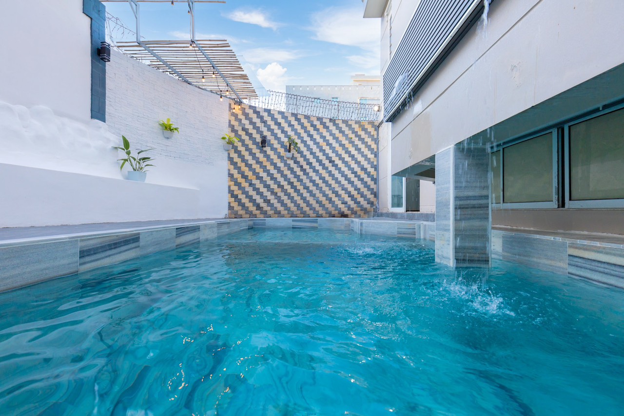 196A Phan Chu Trinh 2