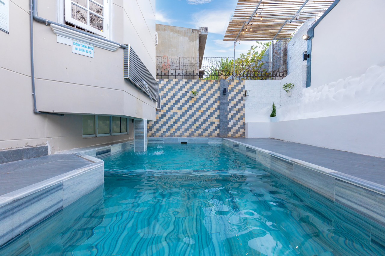 196A Phan Chu Trinh 5