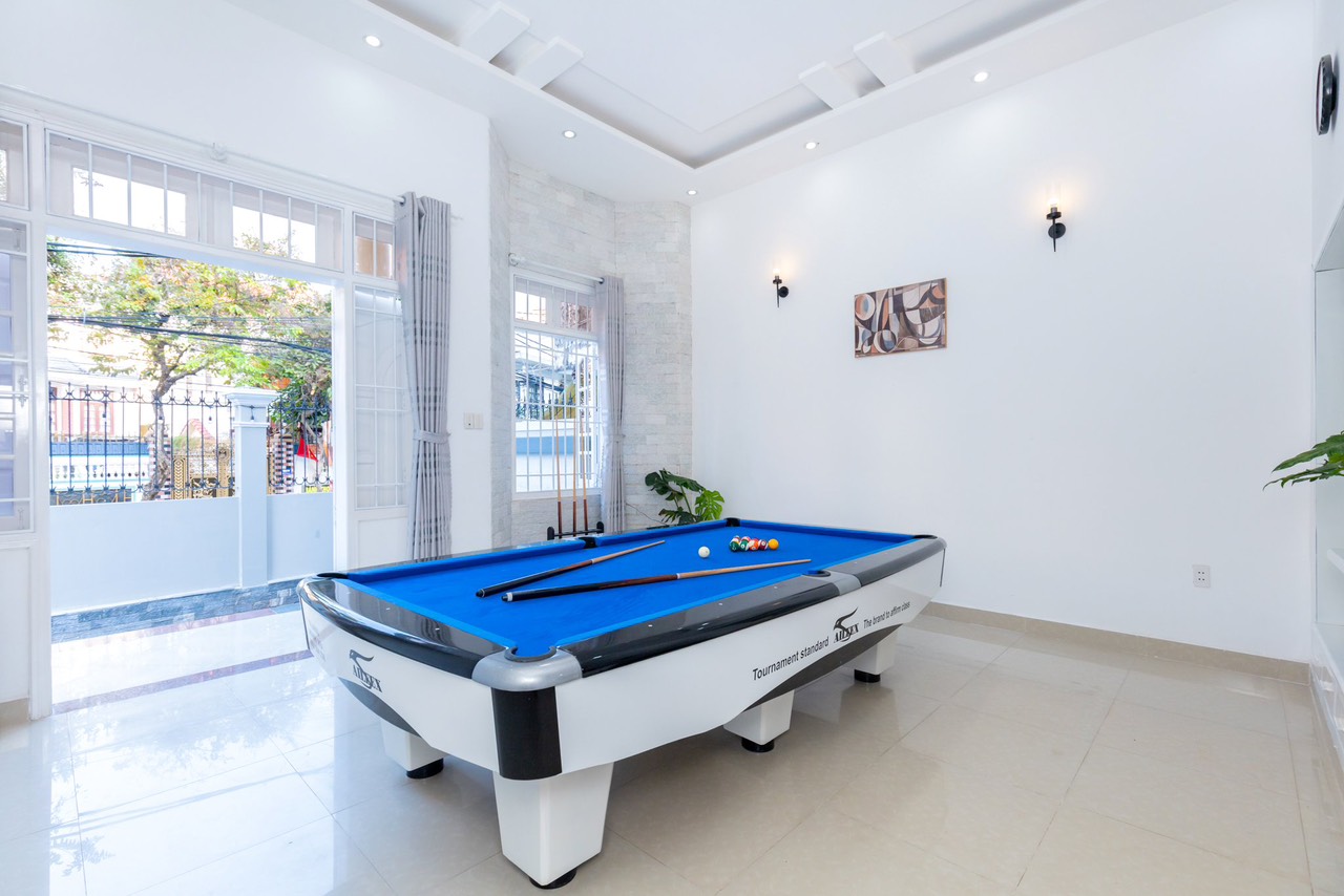 196A Phan Chu Trinh 4