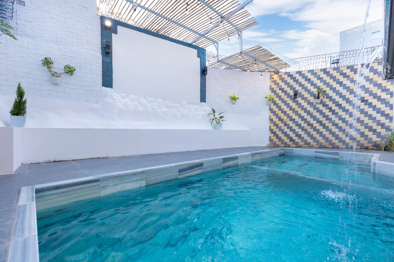 196A Phan Chu Trinh 3