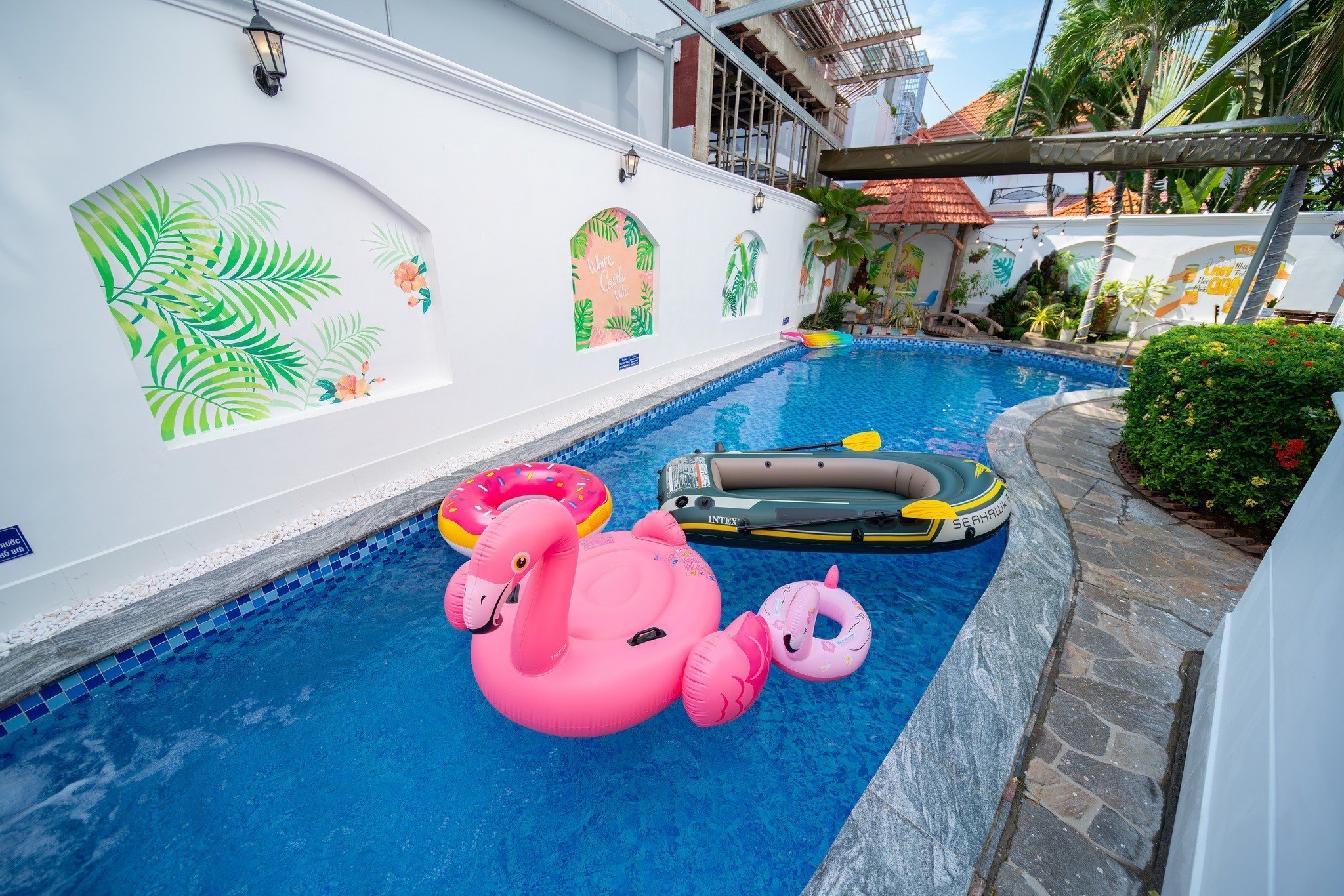 6A Lạc Long Quân 3