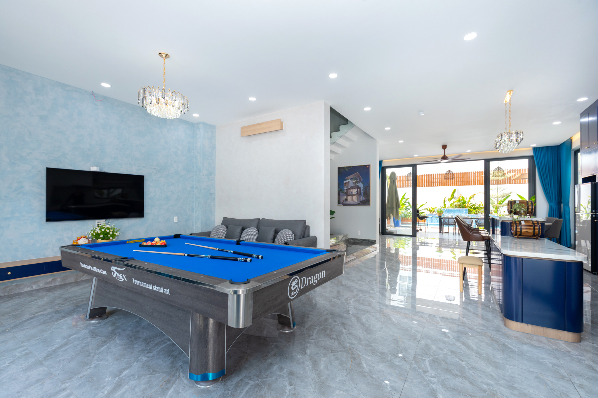 34/3 Võ Thị Sáu 3