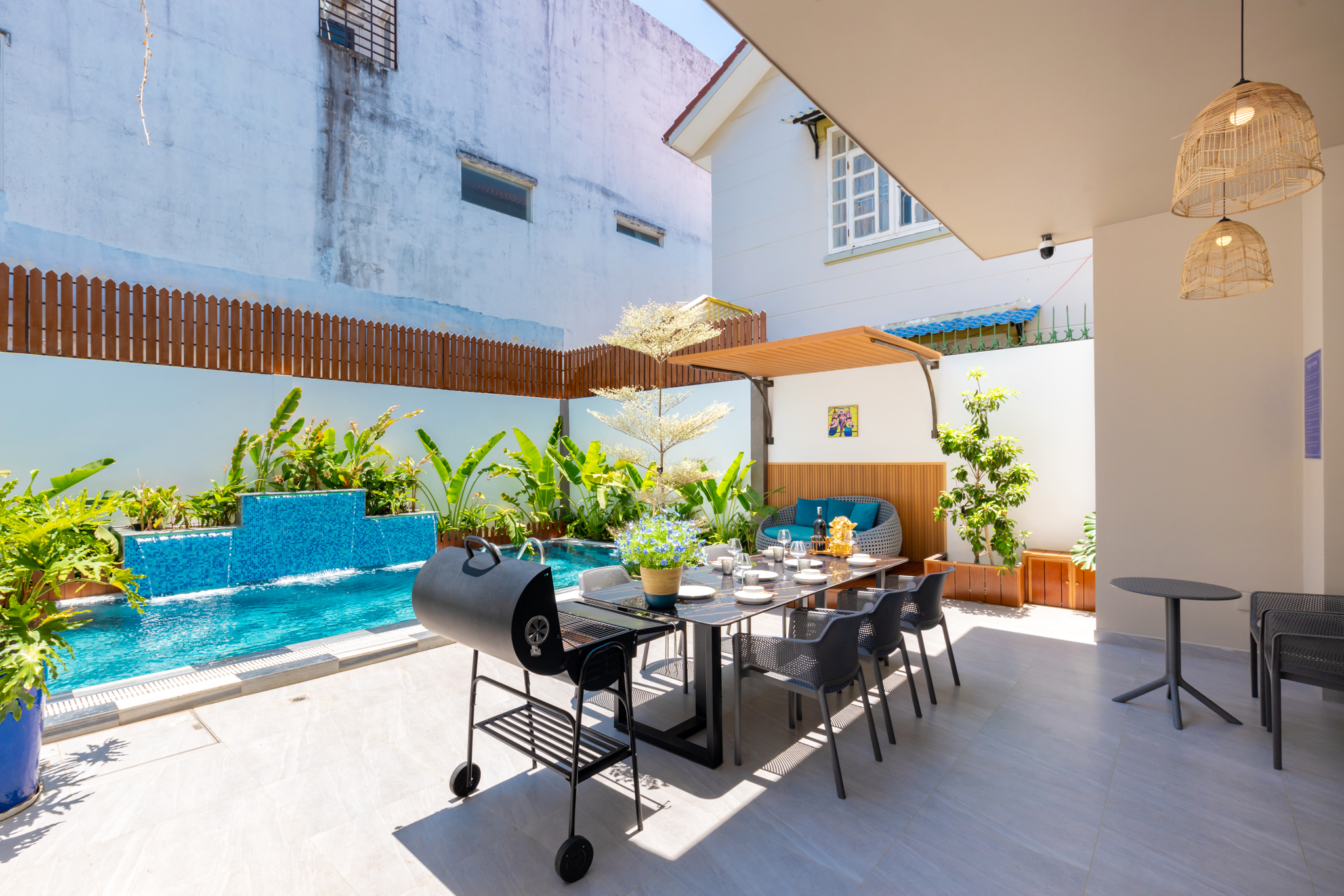 34/3 Võ Thị Sáu 2