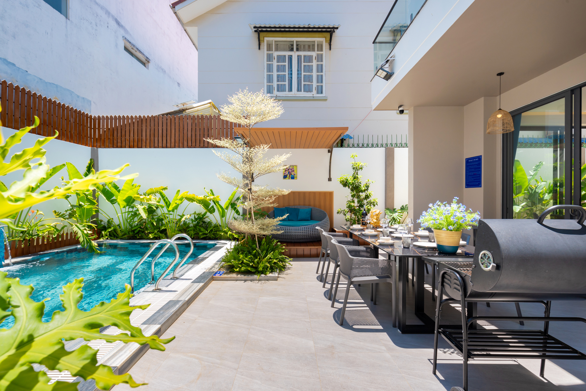 34/3 Võ Thị Sáu 4