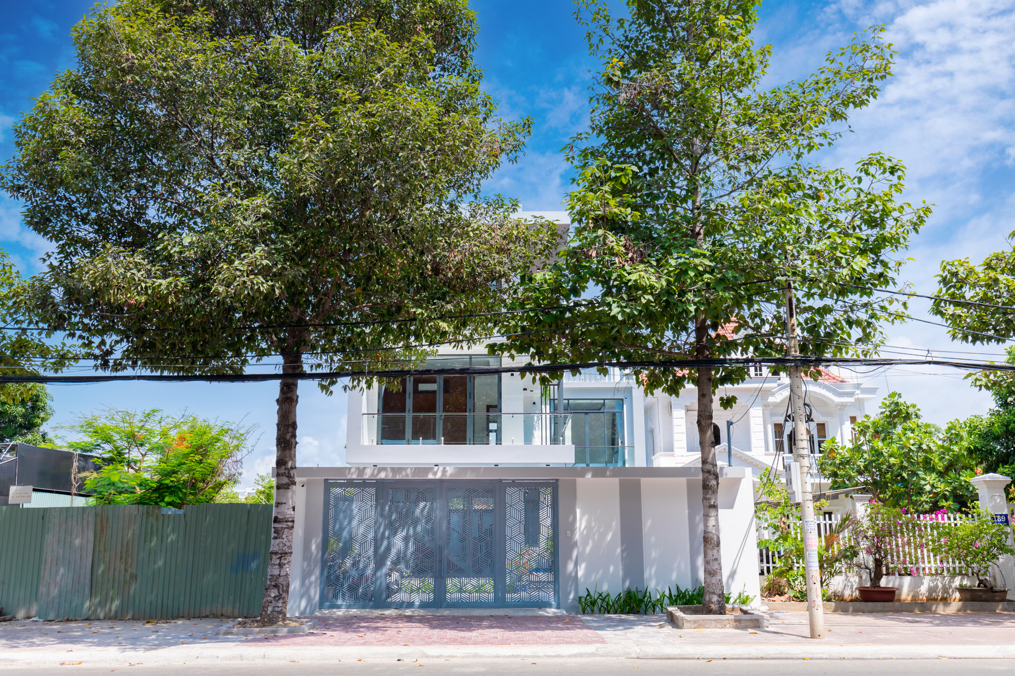 187 Võ Thị Sáu 2