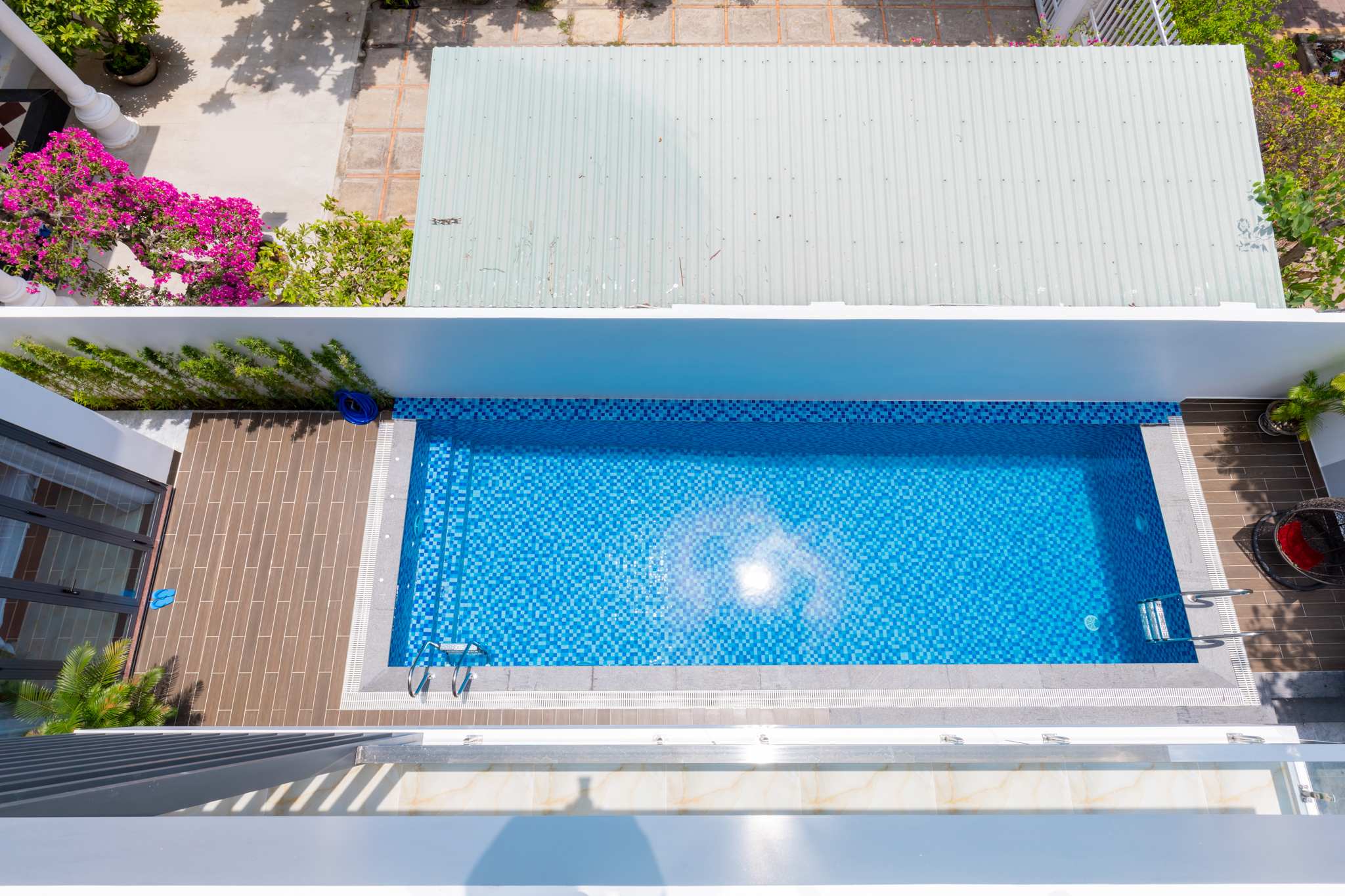 187 Võ Thị Sáu 4