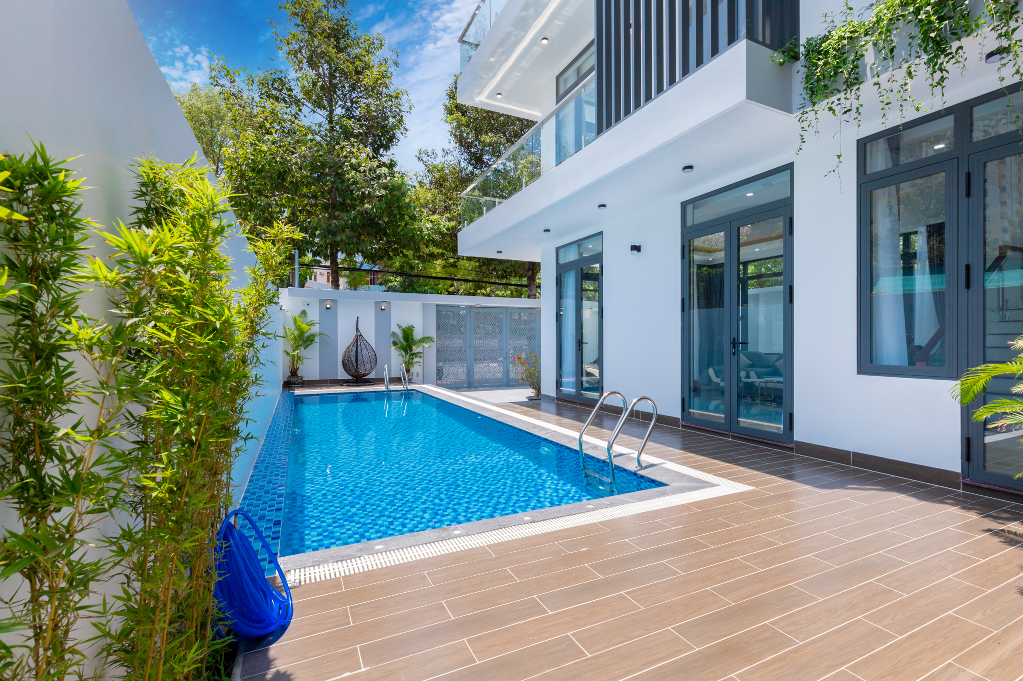 187 Võ Thị Sáu 5