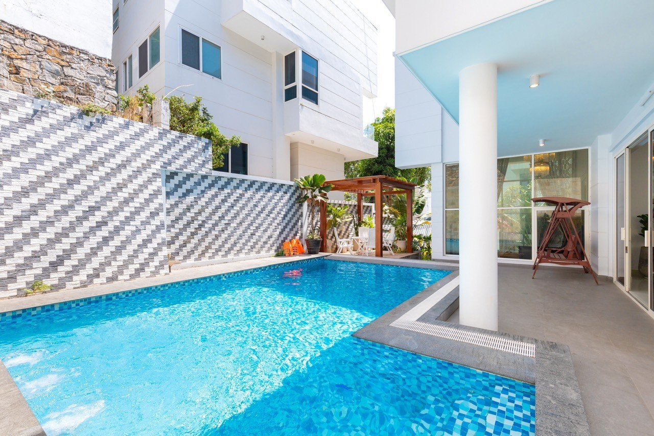 12/6C3 Trần Phú 5