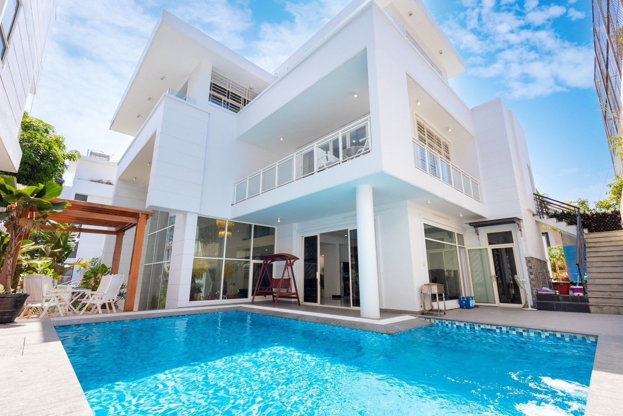 12/6C3 Trần Phú 2