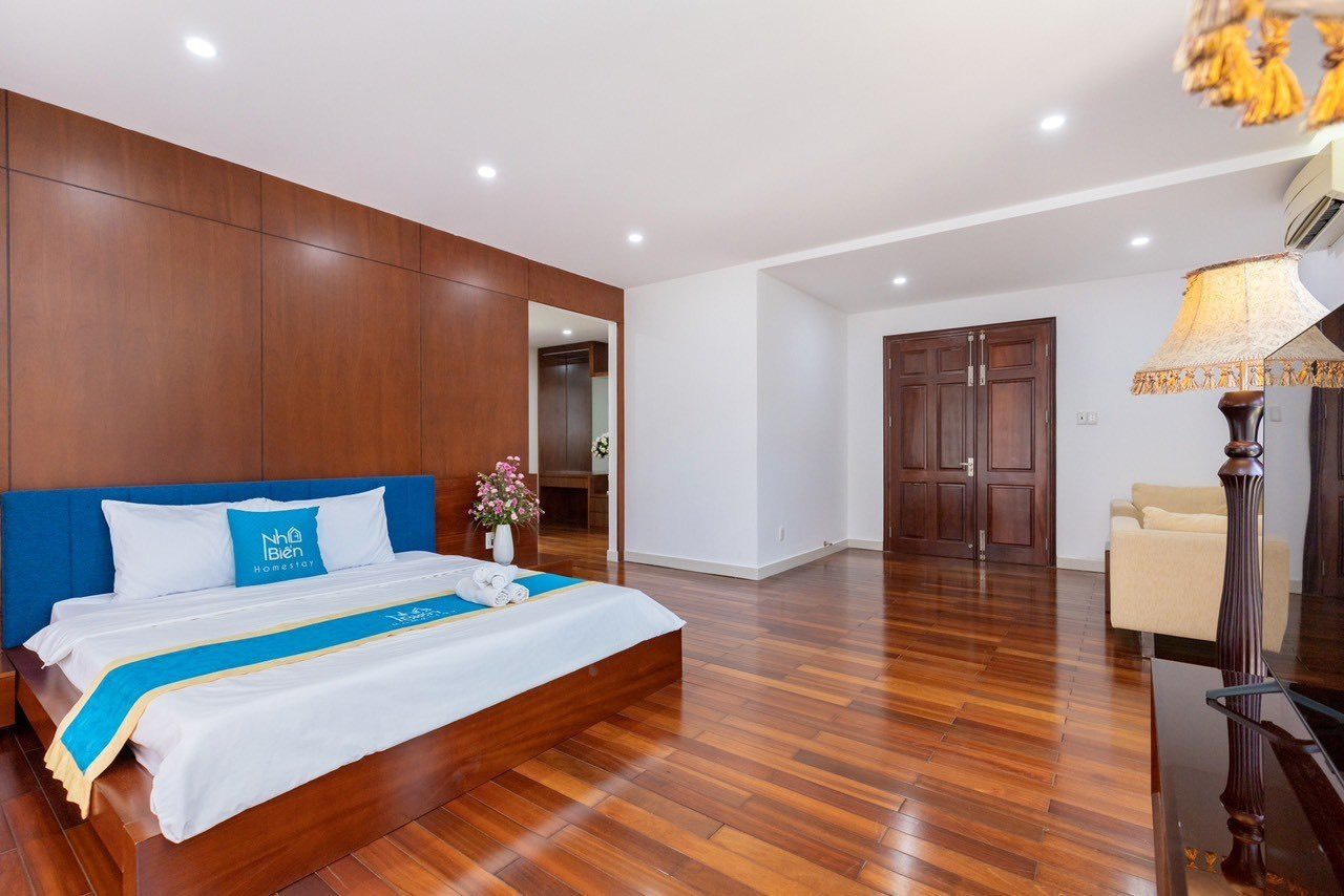 12/6C3 Trần Phú 3