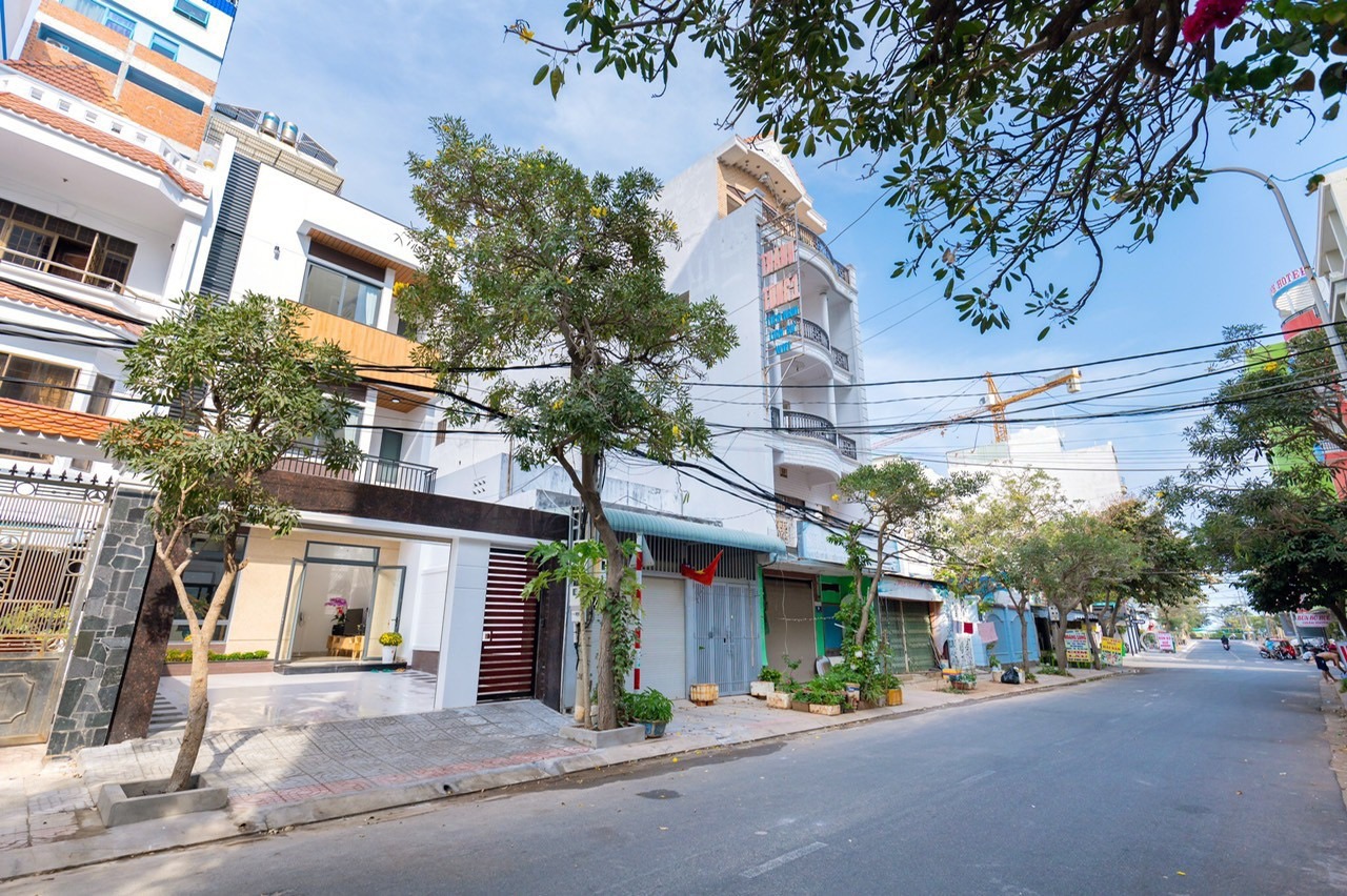 5A Trần Quý Cáp 5