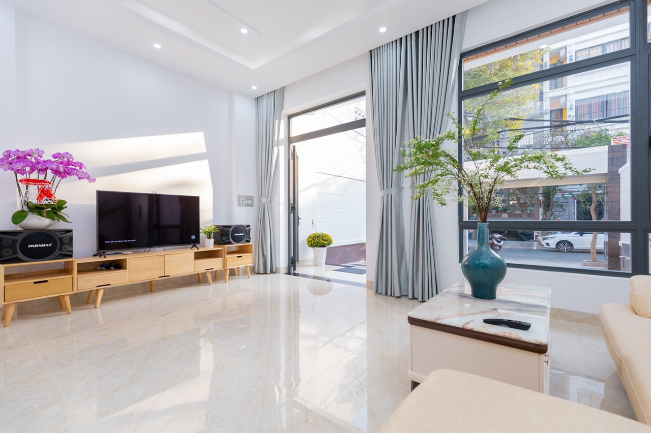 5A Trần Quý Cáp 4