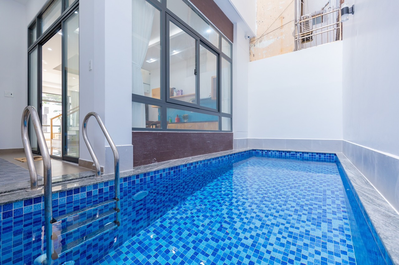 5A Trần Quý Cáp 3