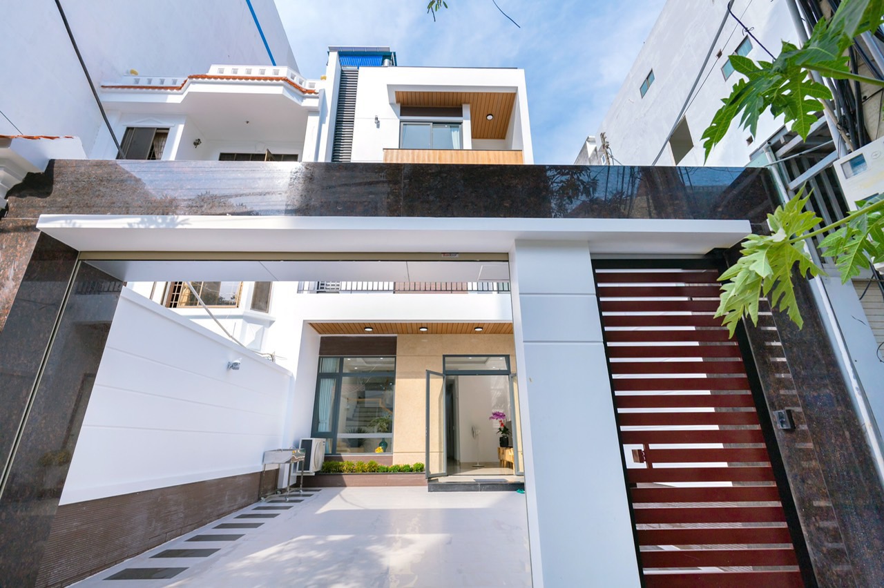 5A Trần Quý Cáp 2