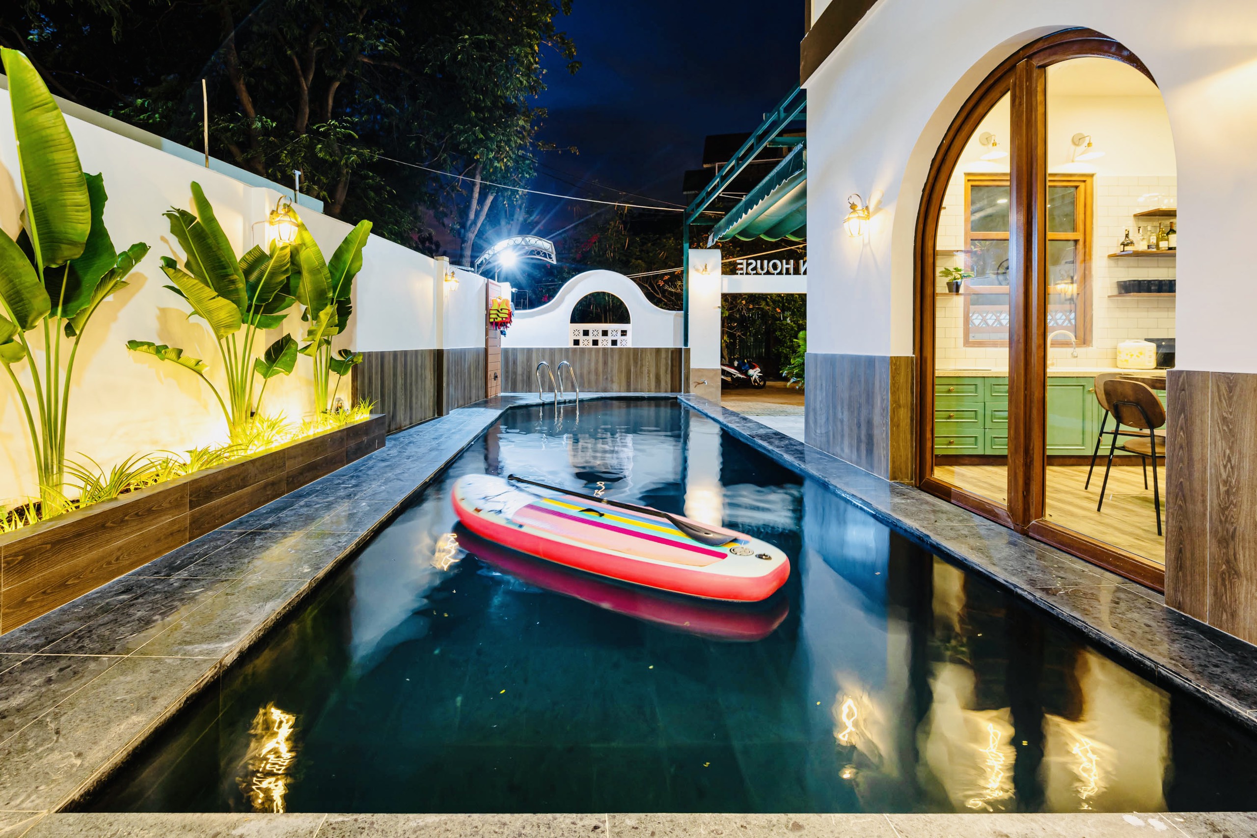 D1 Hoàng Trung Thông 3