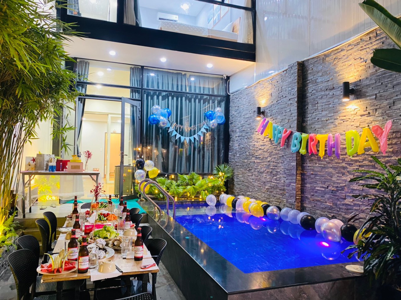 81 Nguyễn Thị Minh Khai 4