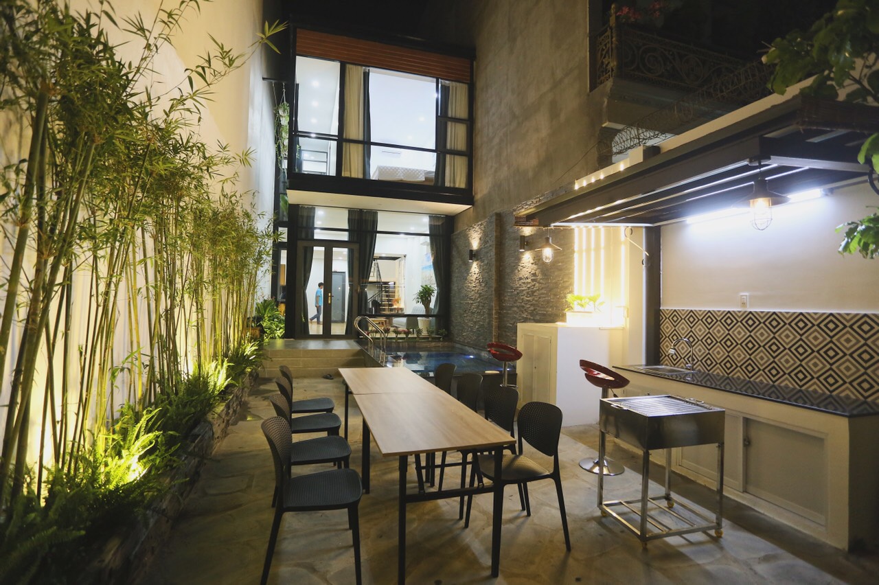 81 Nguyễn Thị Minh Khai 5