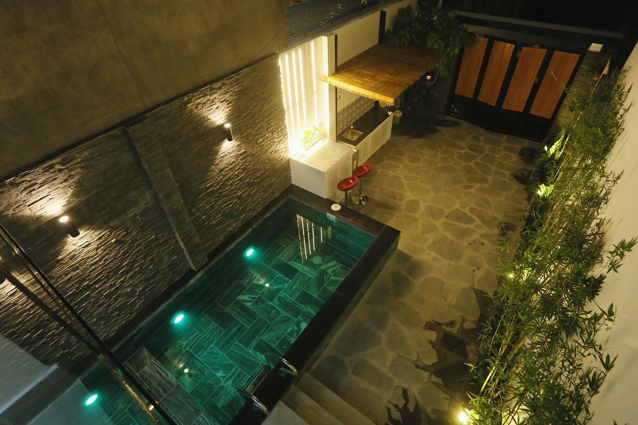 81 Nguyễn Thị Minh Khai 2