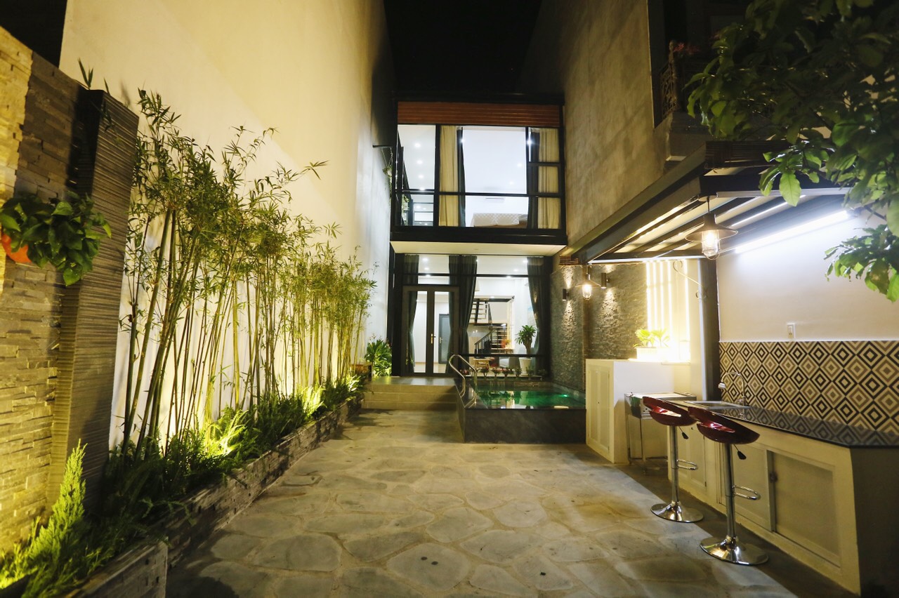 81 Nguyễn Thị Minh Khai 3