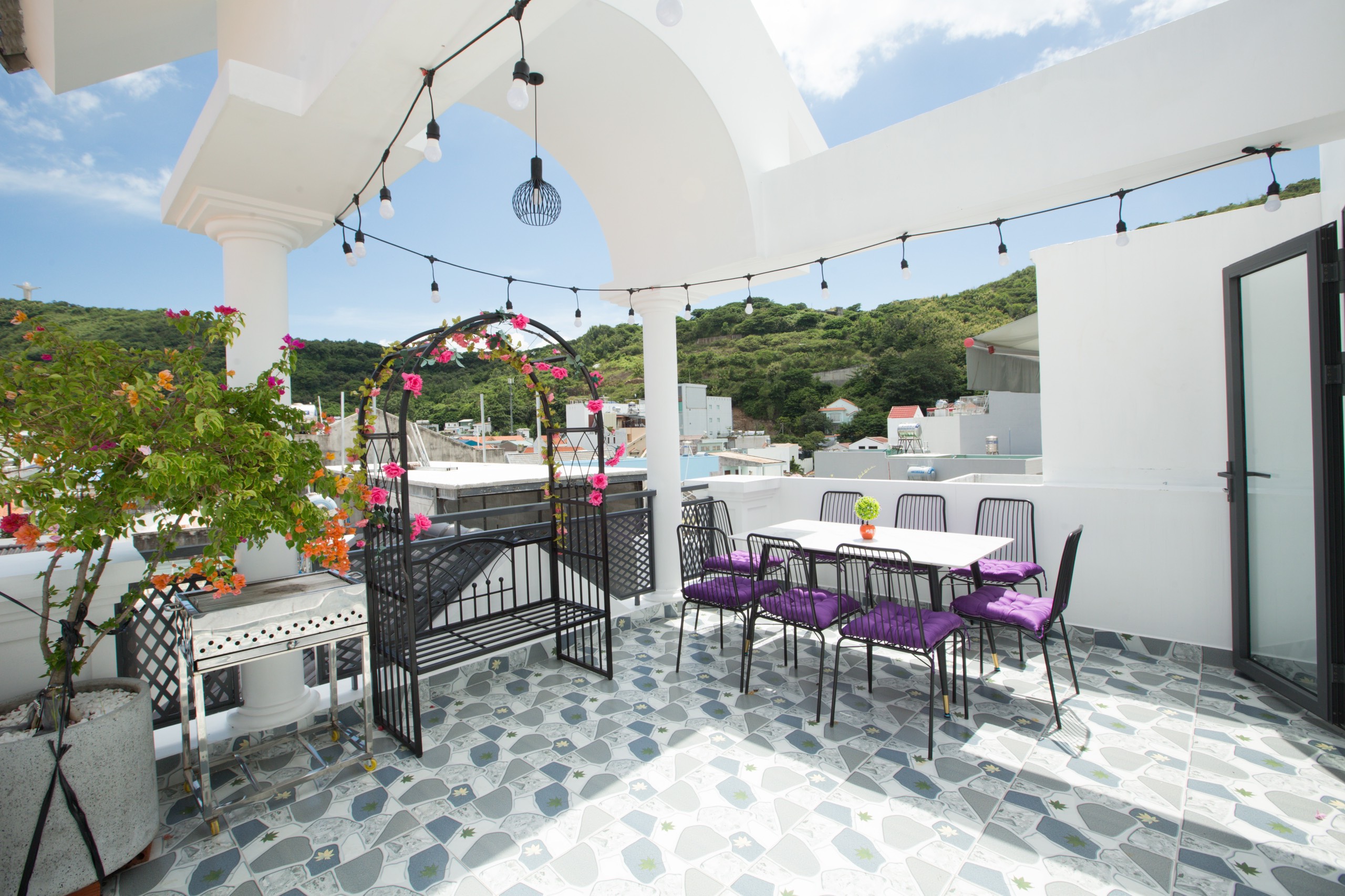 93/15A Phan Chu Trinh 4