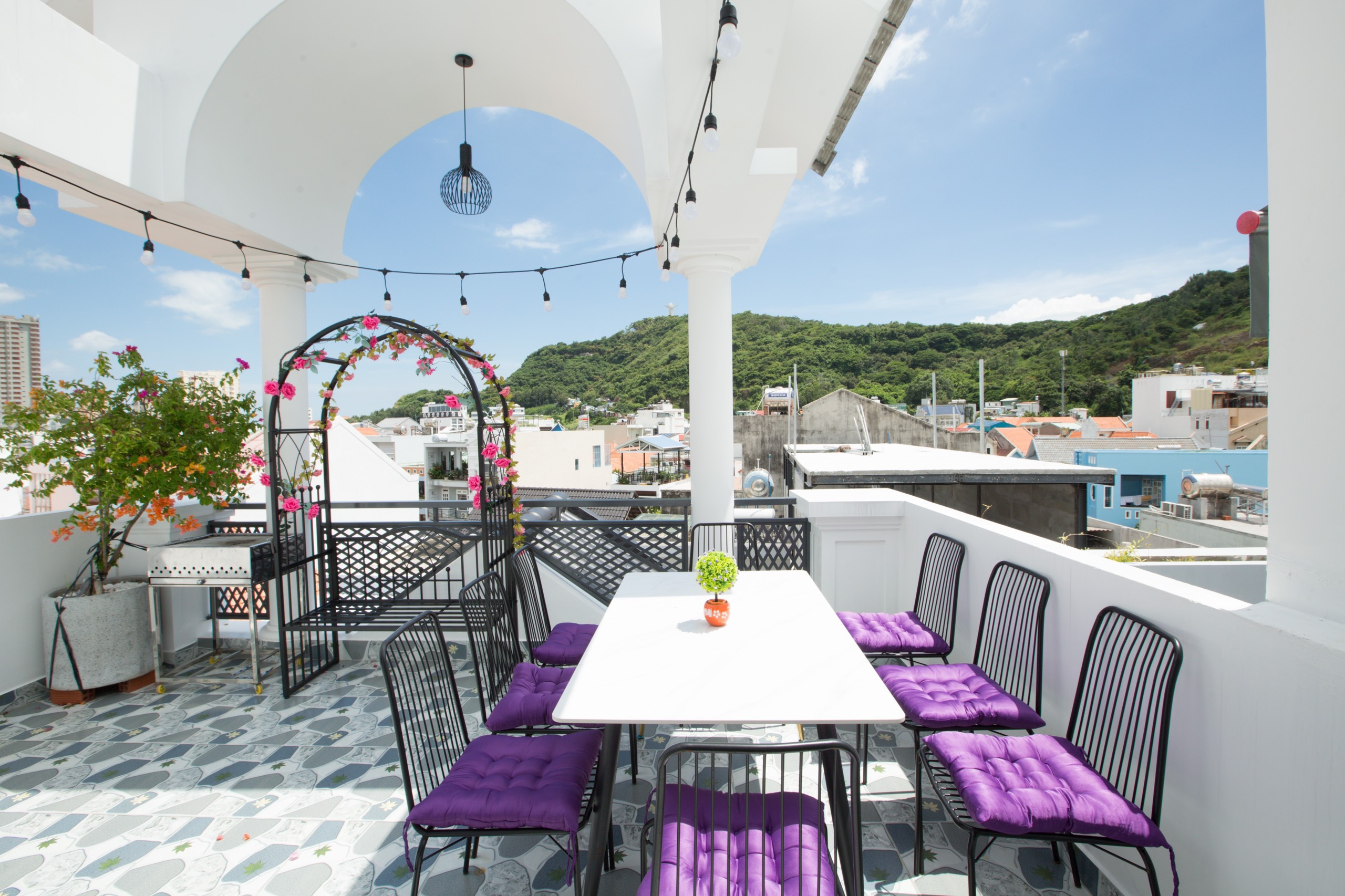 93/15A Phan Chu Trinh 2