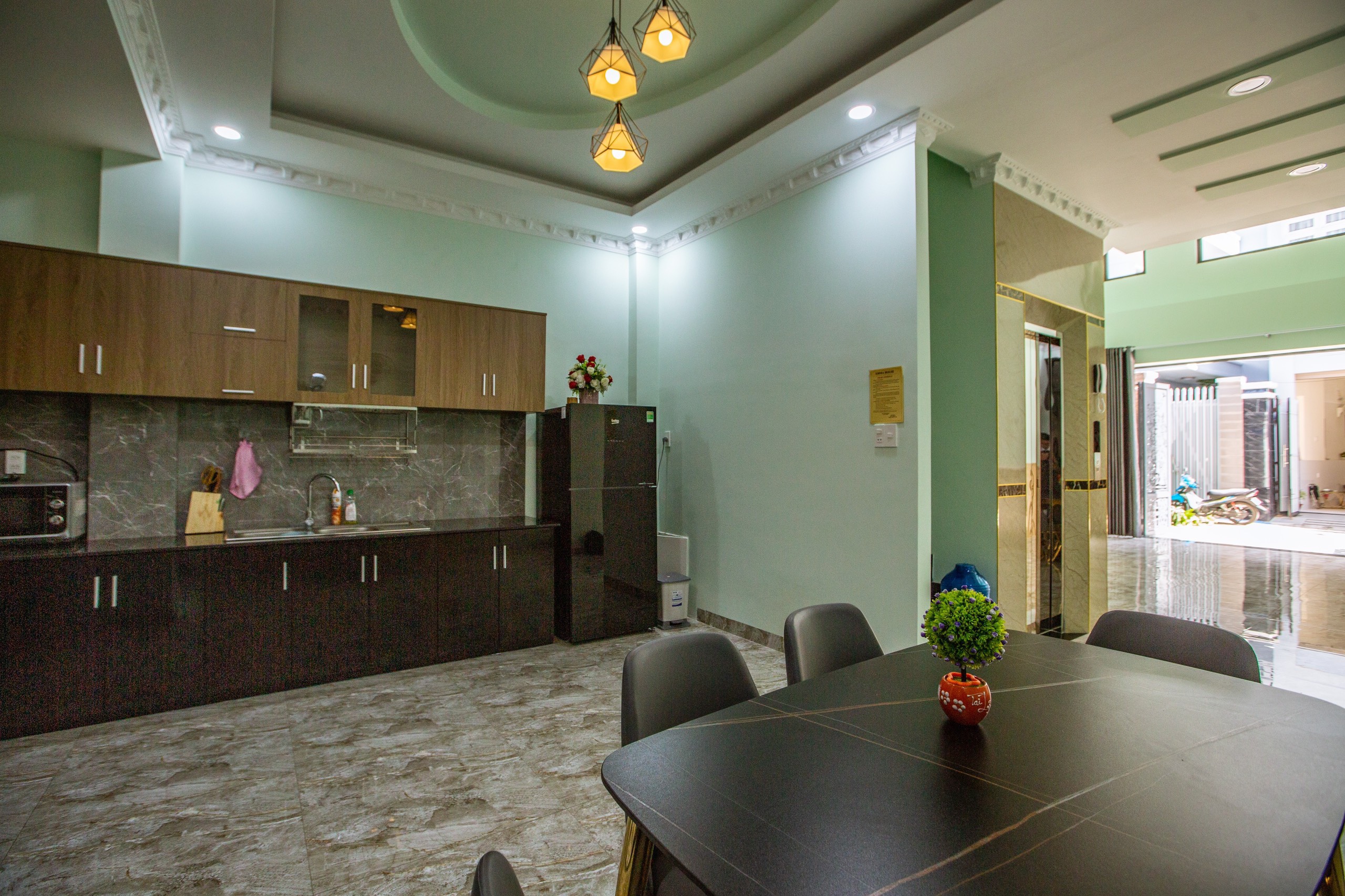 93/15A Phan Chu Trinh 3