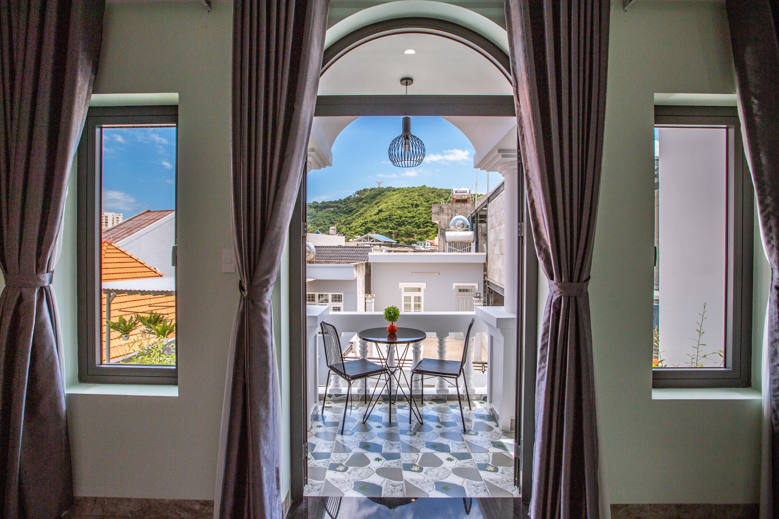 93/15A Phan Chu Trinh 5