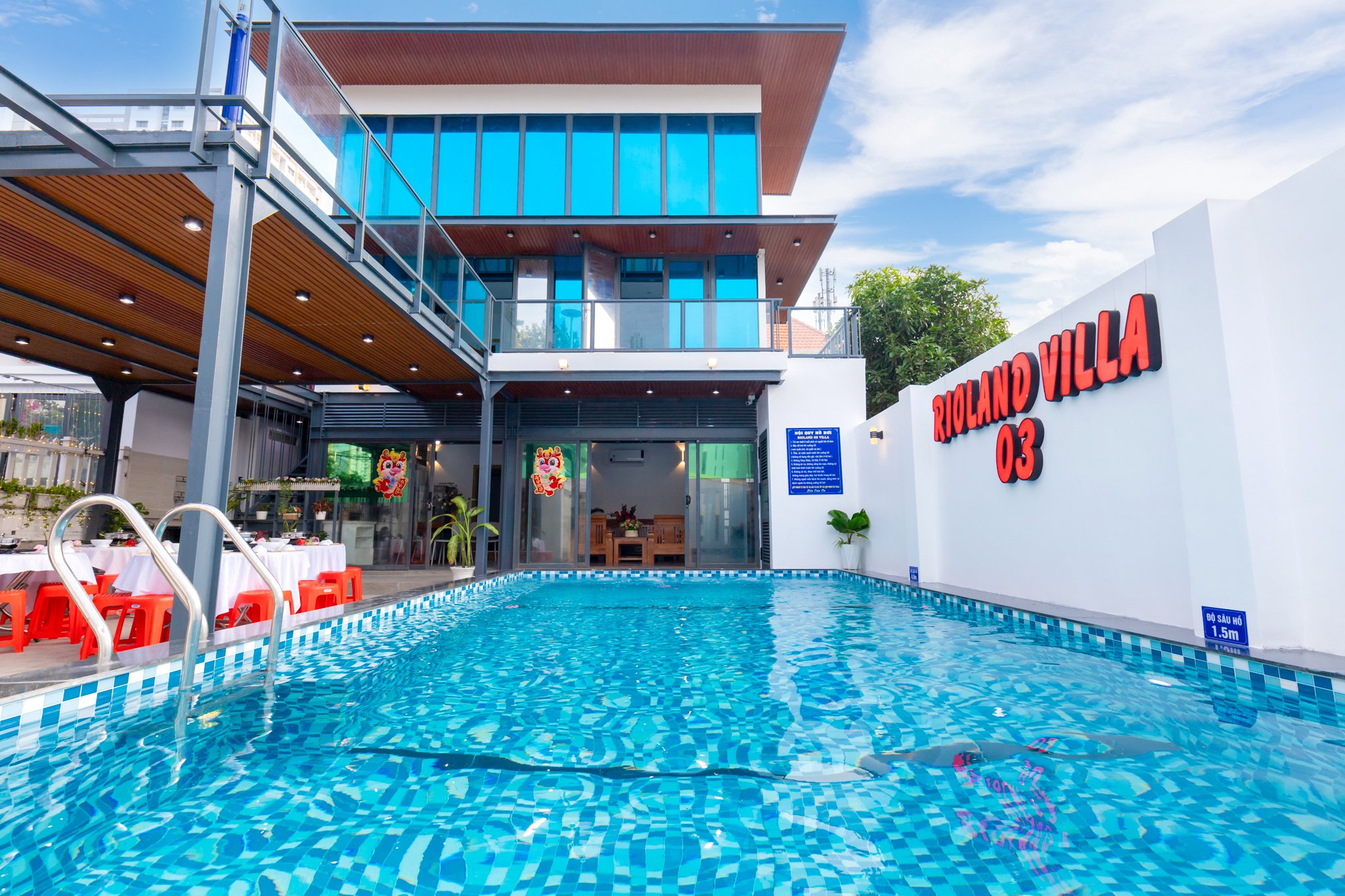 1/11B Hồ Quý Ly 2