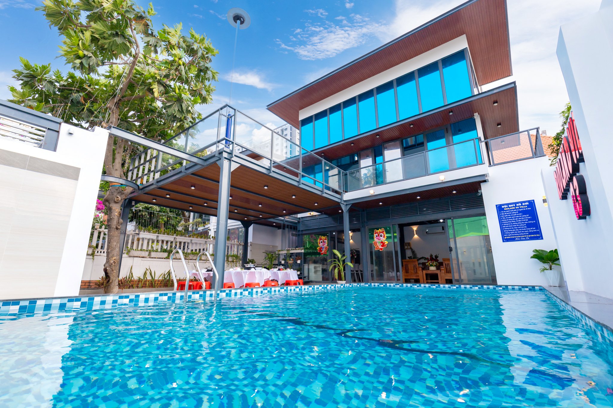 1/11B Hồ Quý Ly 5