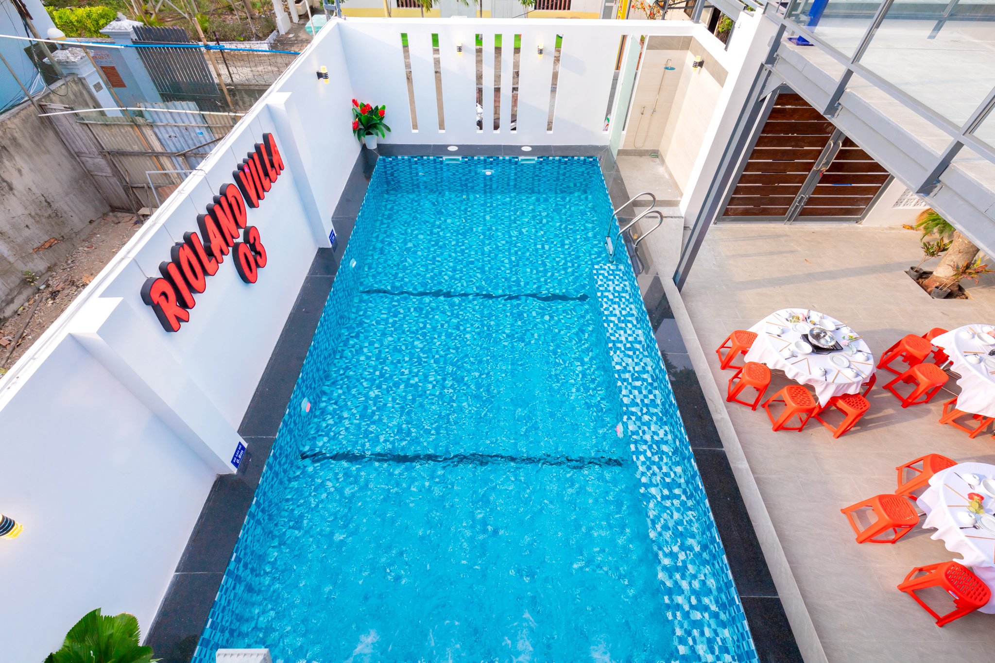 1/11B Hồ Quý Ly 4