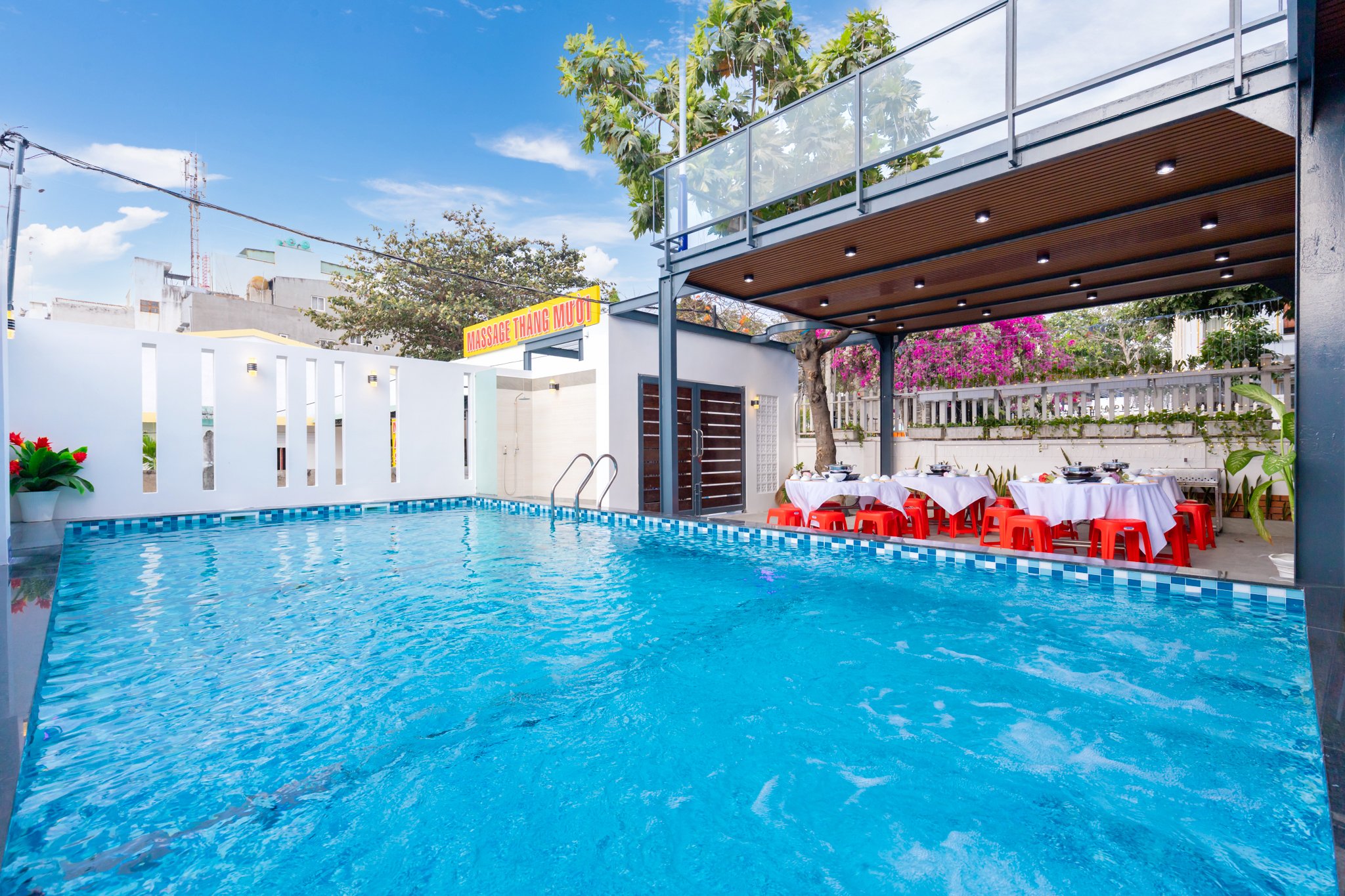 1/11B Hồ Quý Ly 3