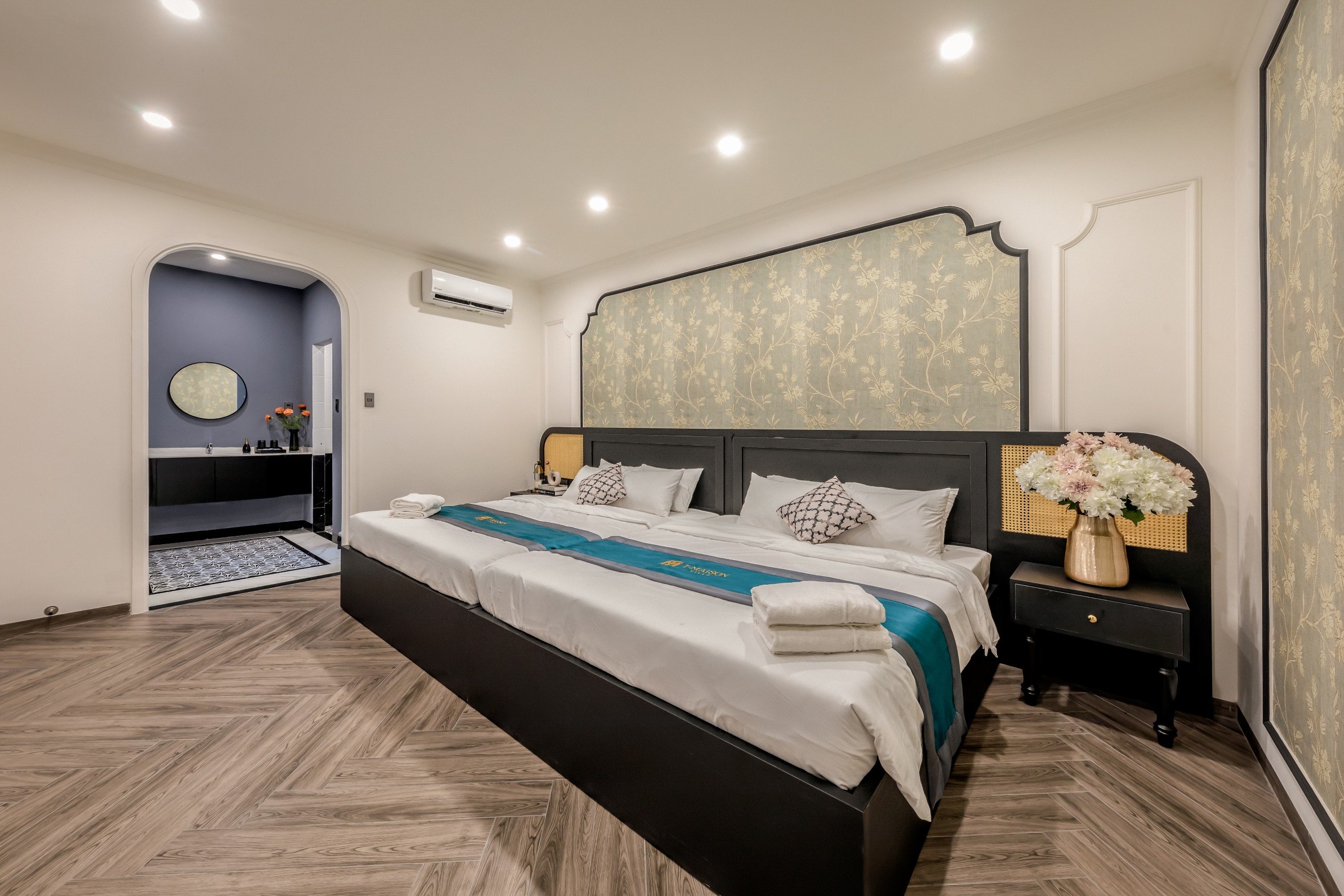 A6 Mạc Thanh Đạm 3