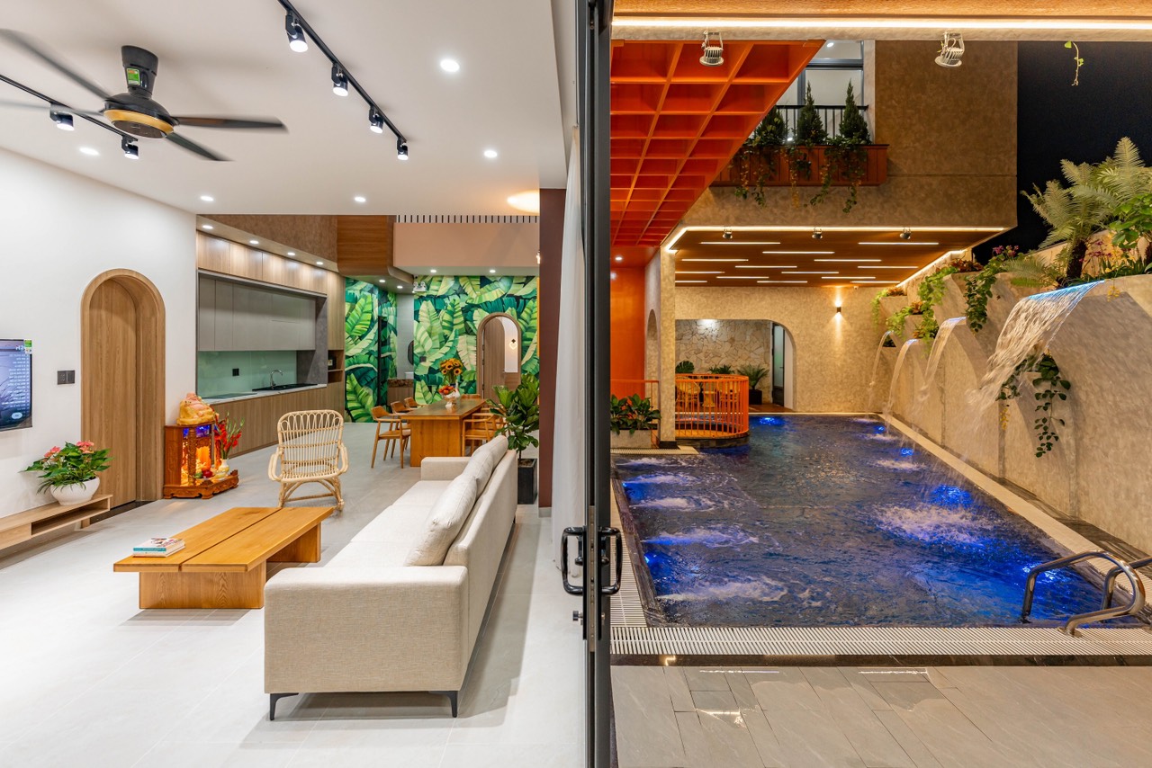 11A Trần Thượng Xuyên 2