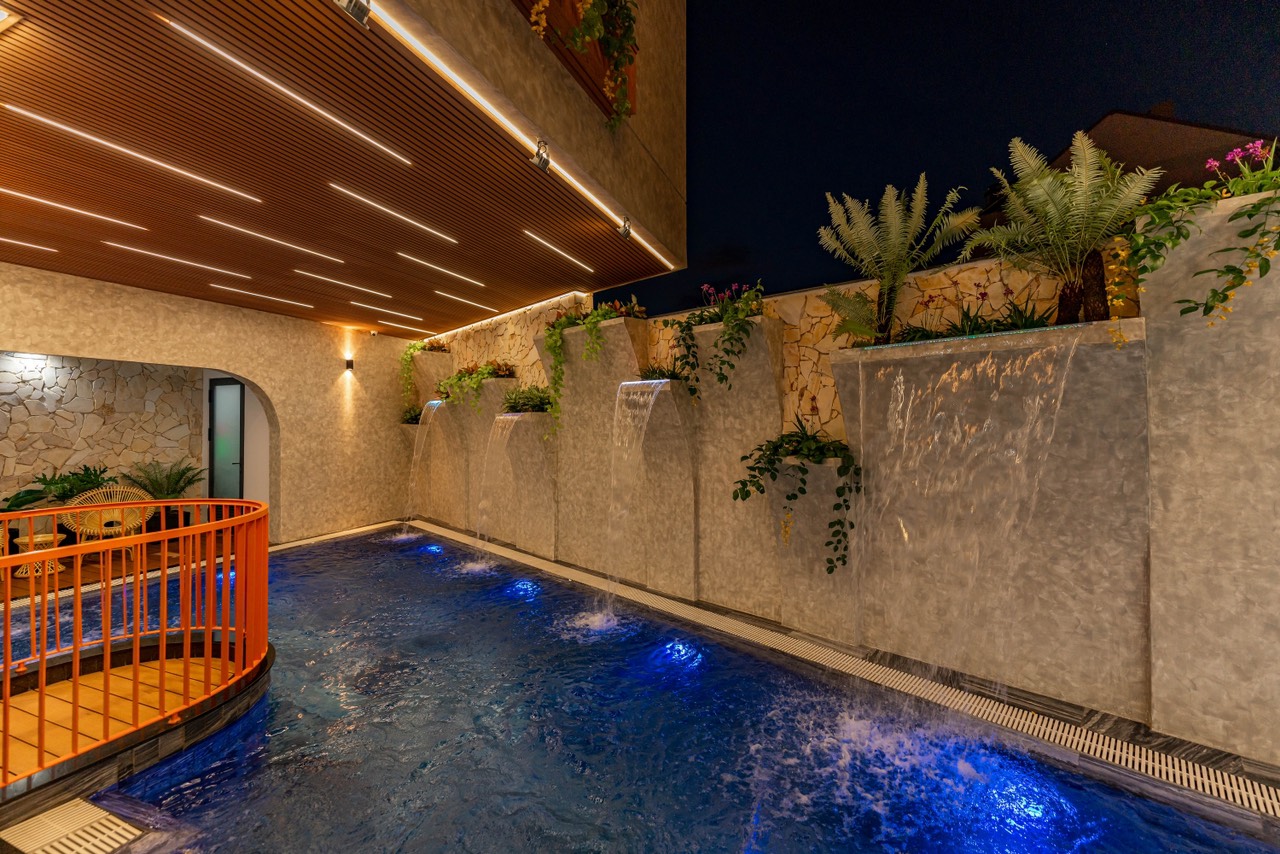 11A Trần Thượng Xuyên 5