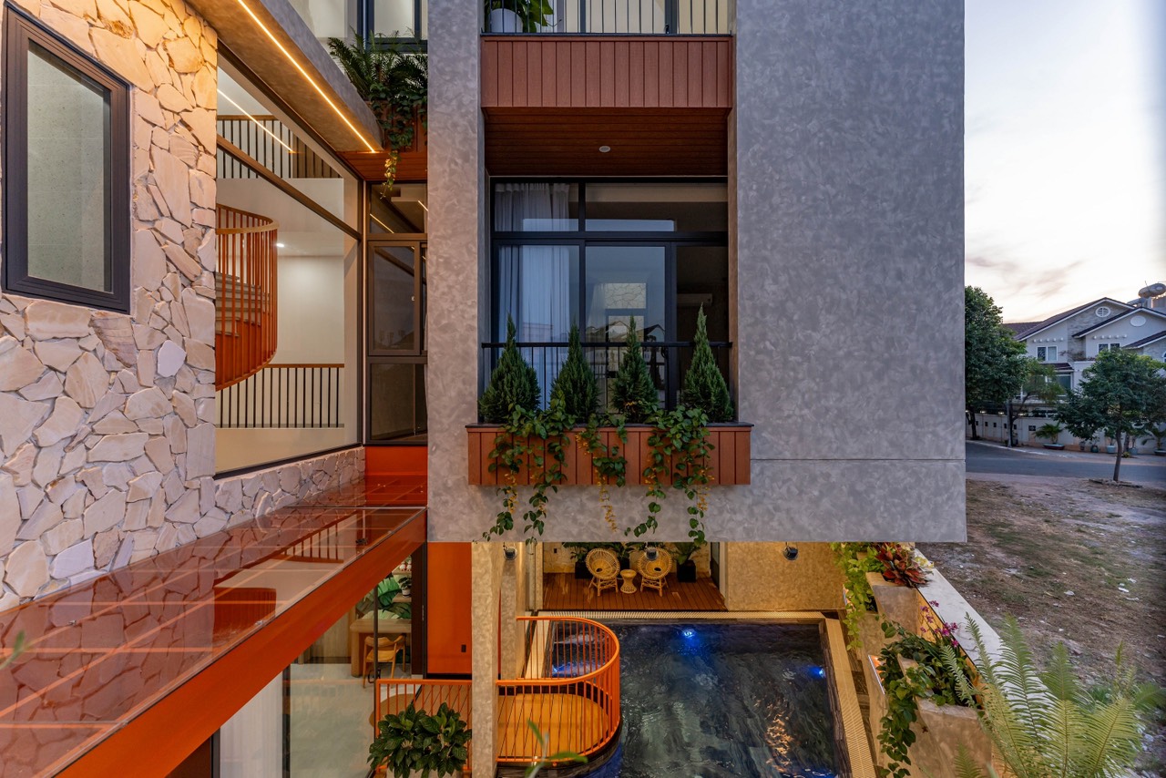 11A Trần Thượng Xuyên 4