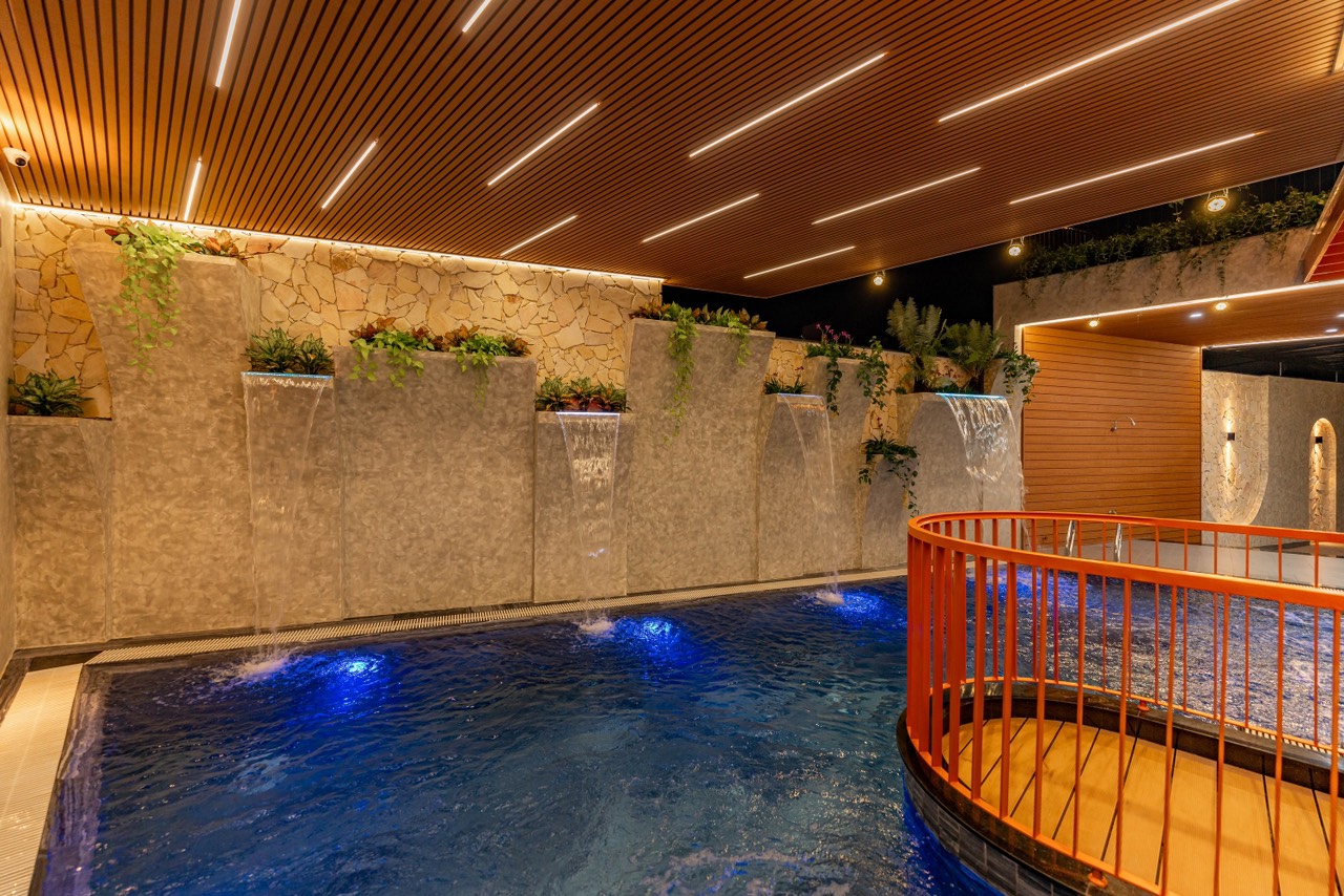 11A Trần Thượng Xuyên 3