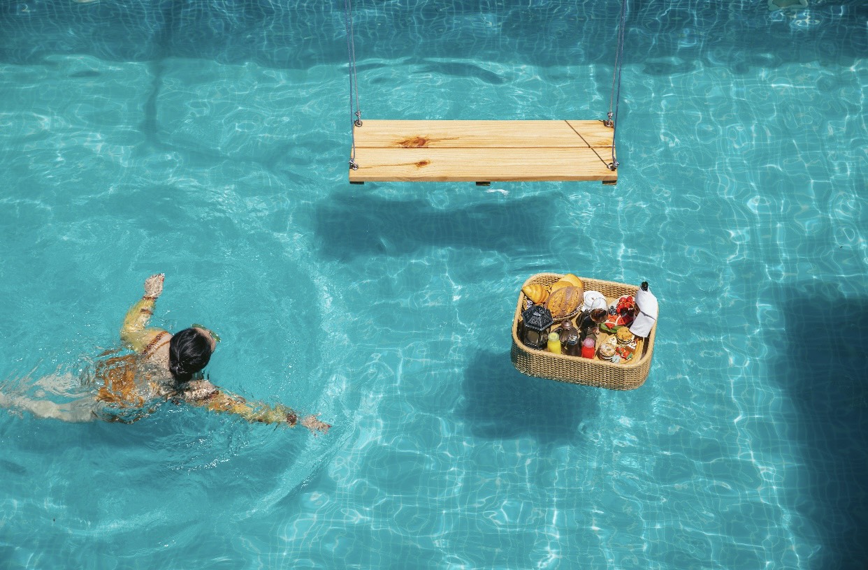 C2-30 Thùy Dương 3 4