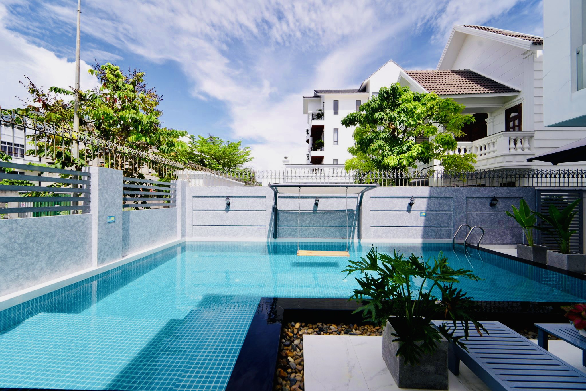 C2-30 Thùy Dương 3 2