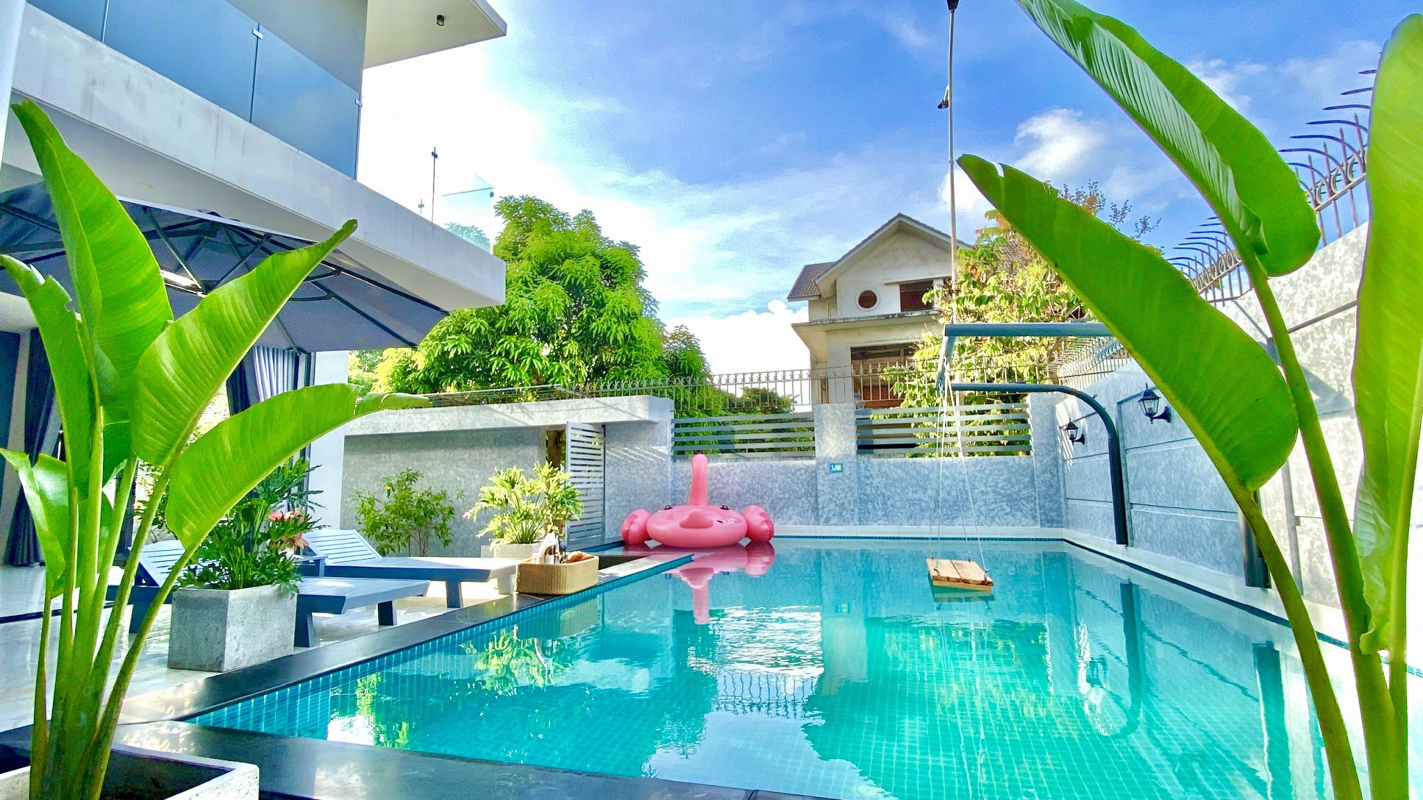 C2-30 Thùy Dương 3 3