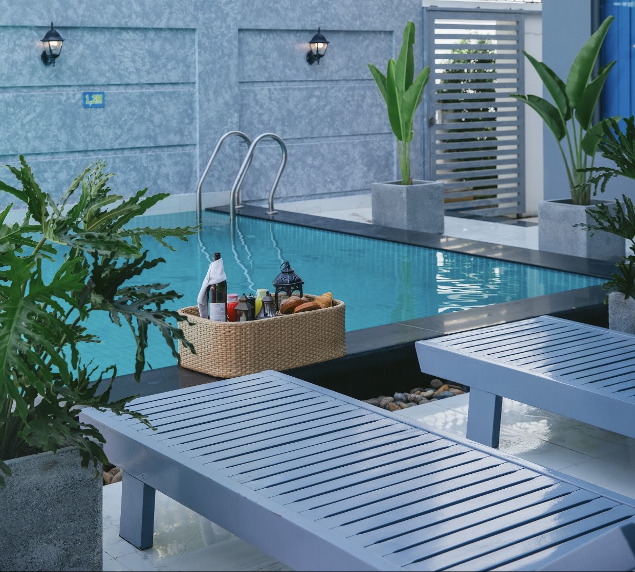 C2-30 Thùy Dương 3 5