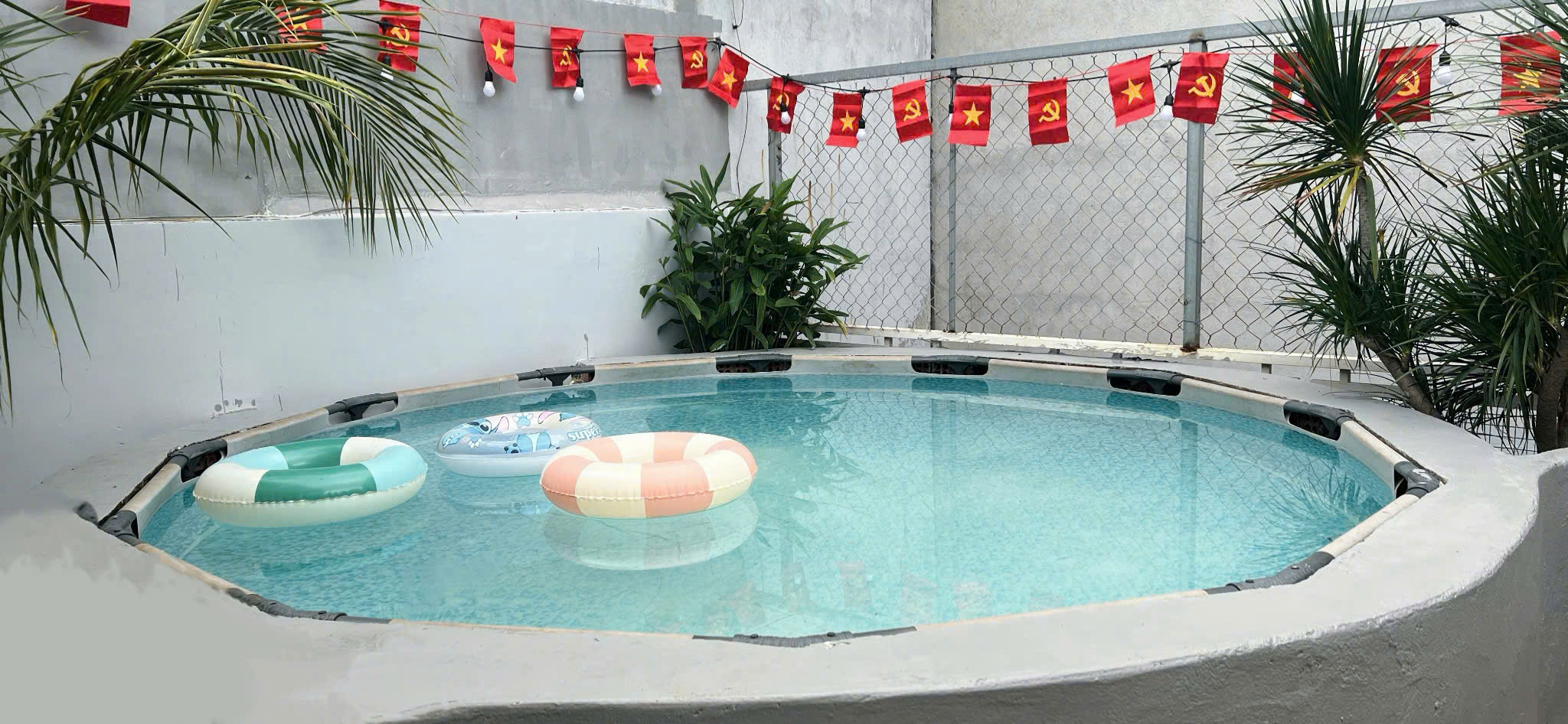 139/27A Phan Chu Trinh 2