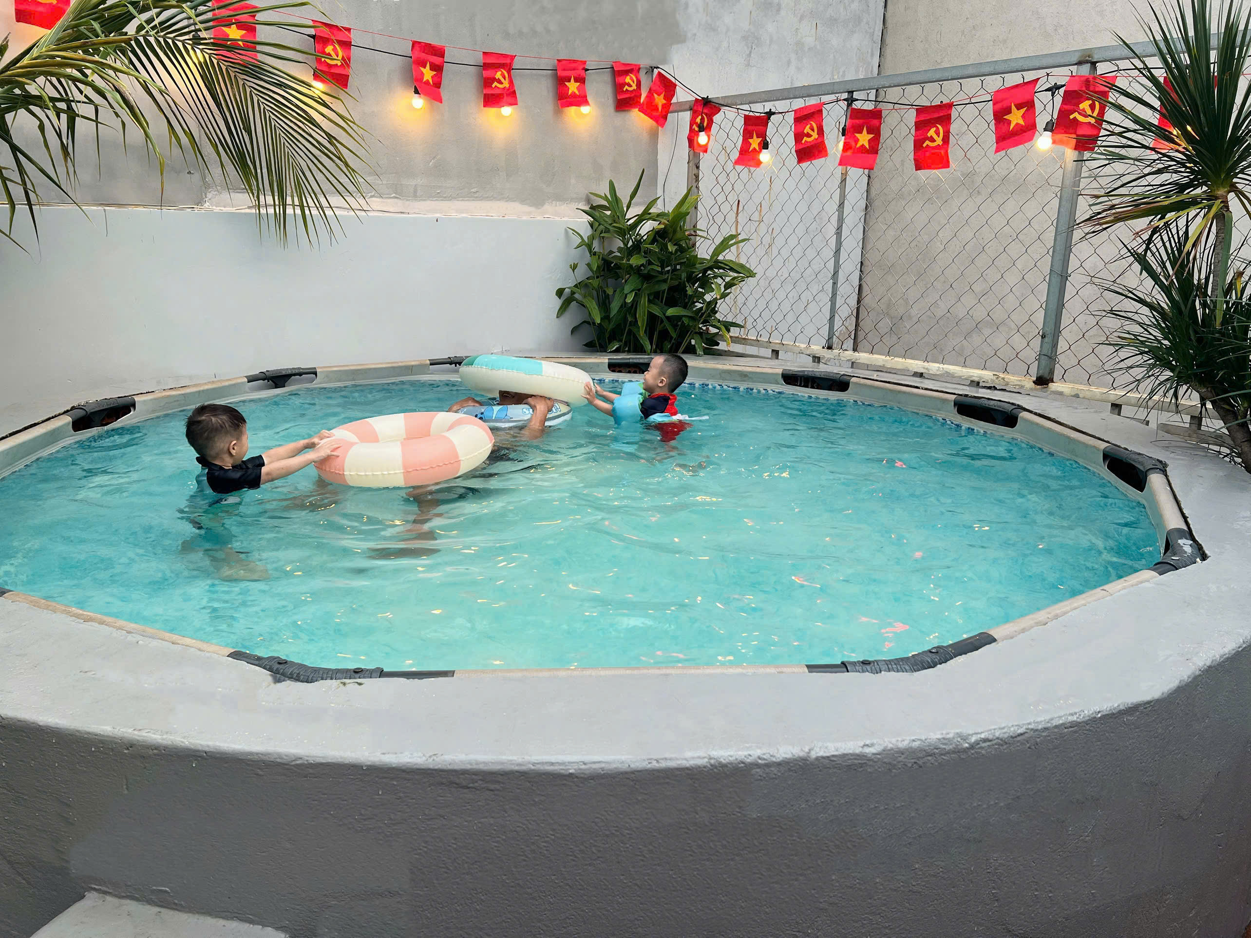 139/27A Phan Chu Trinh 4