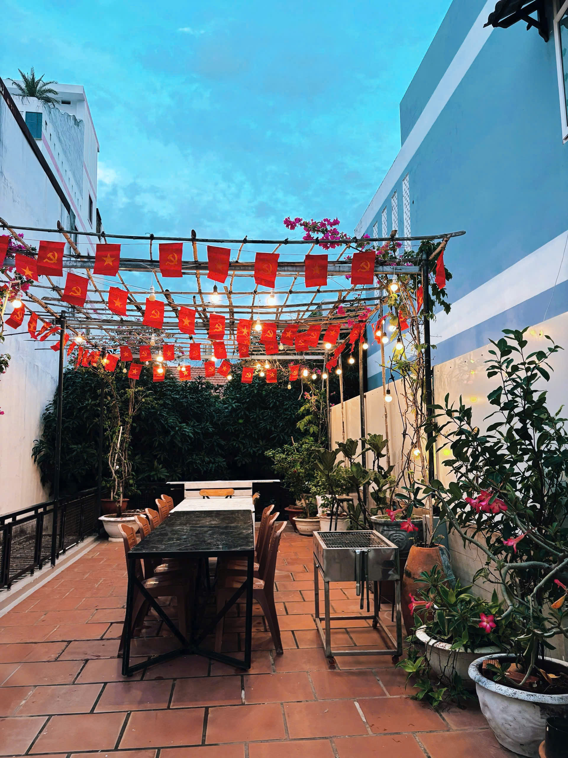 139/27A Phan Chu Trinh 3