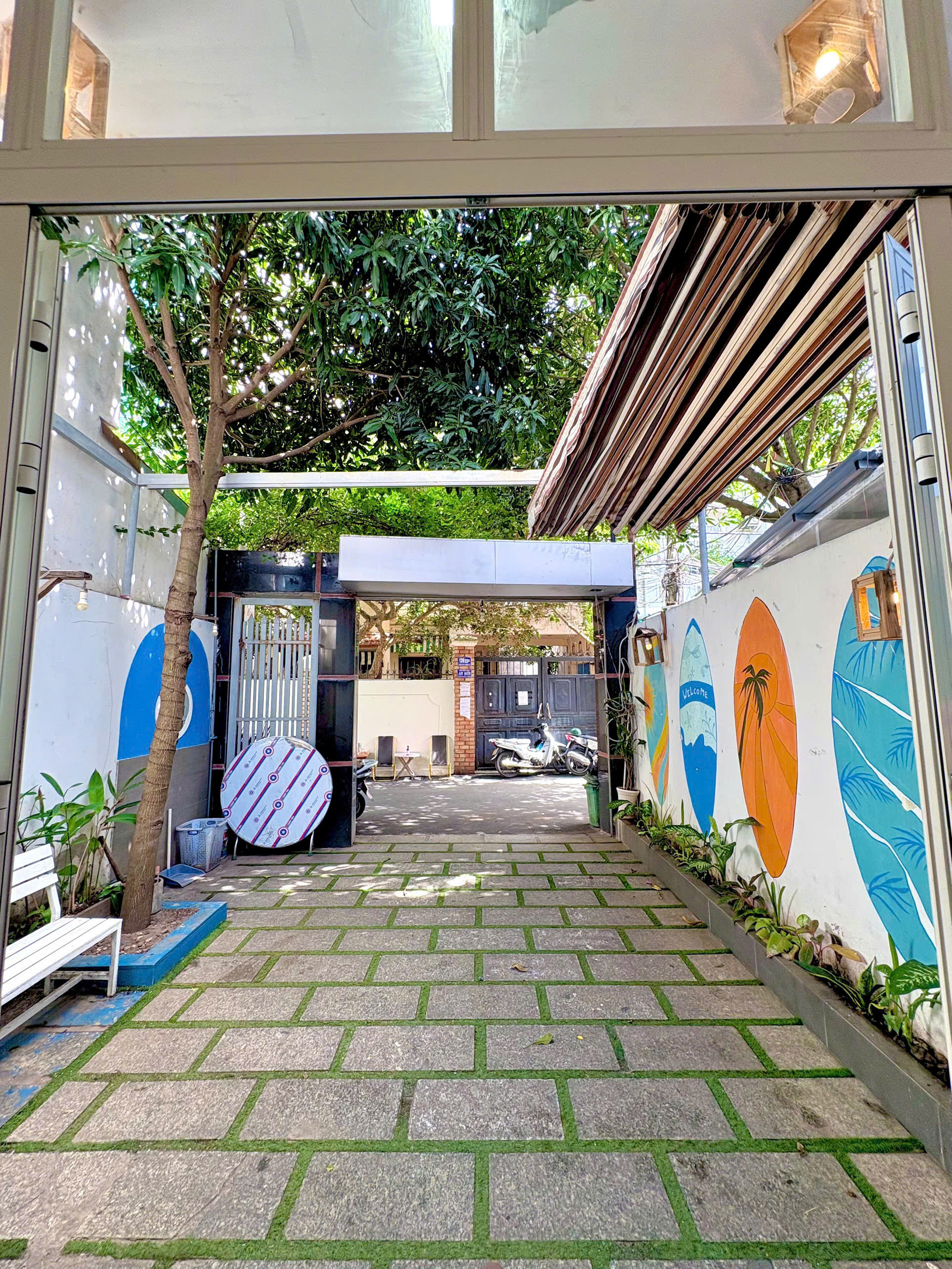 139/27A Phan Chu Trinh 5