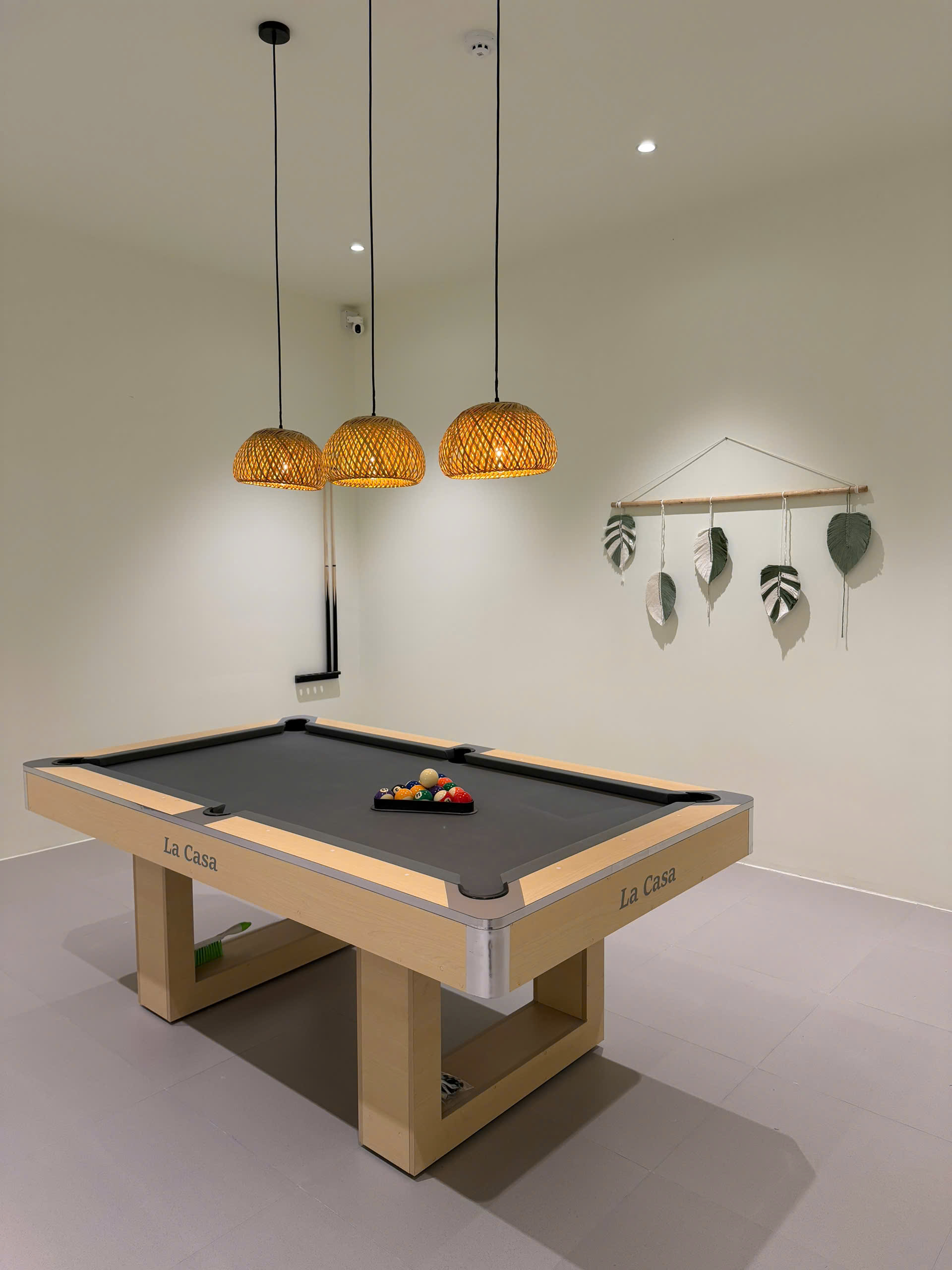 111 Phan Chu Trinh 4